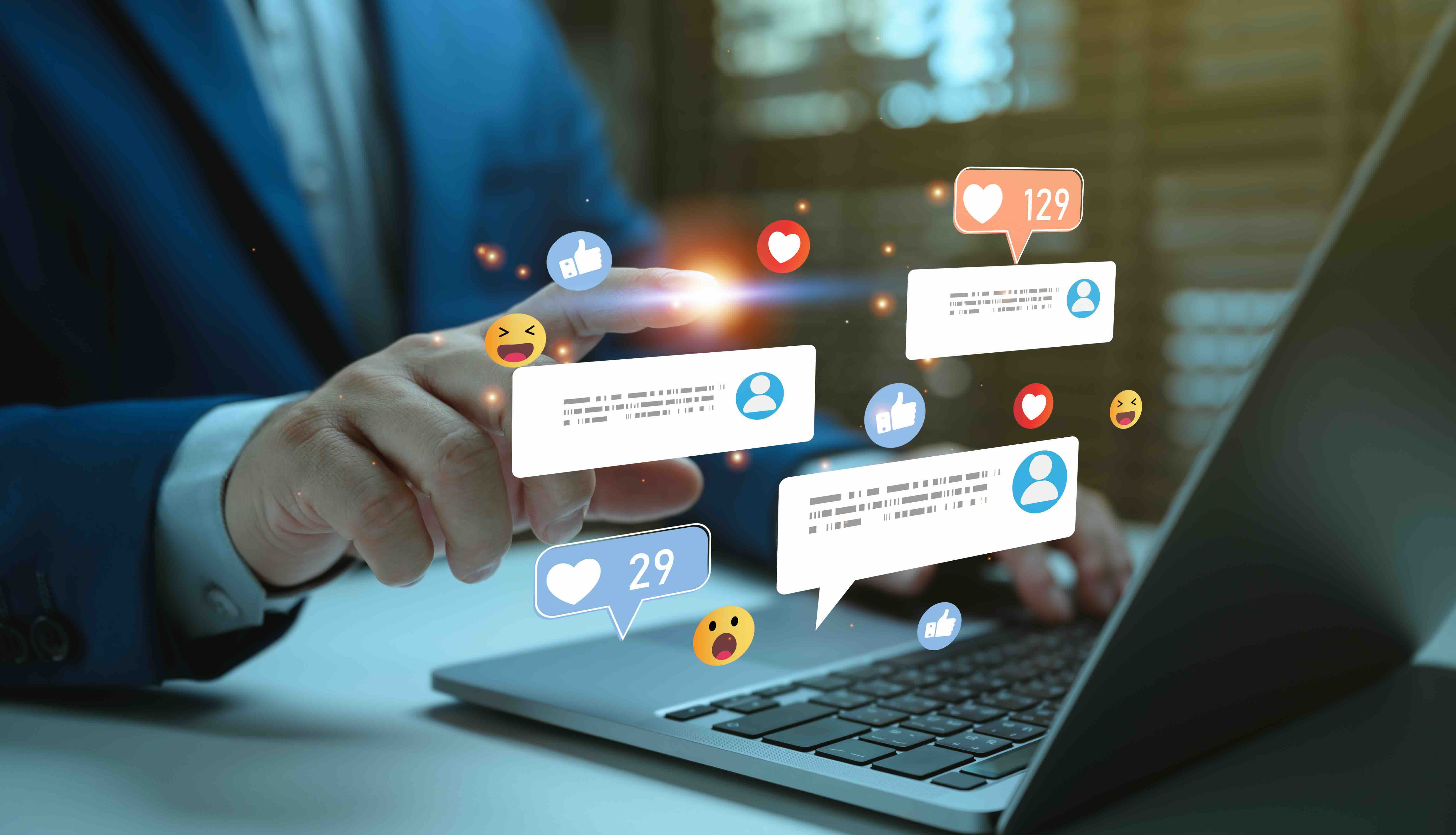 Facebook Ads Management Services That Drive Real Results