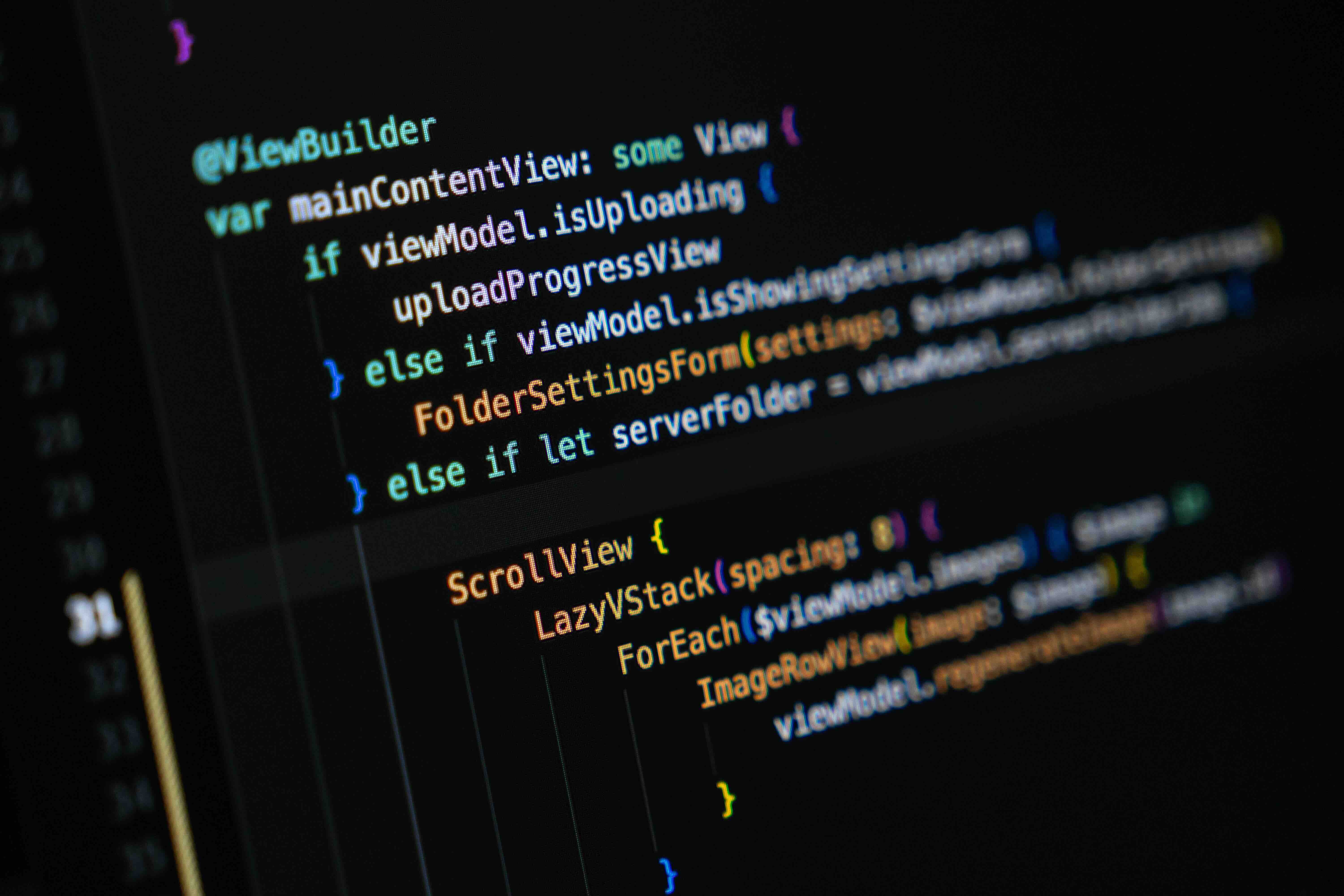 Structured Data Markup and Brand Entity Optimization