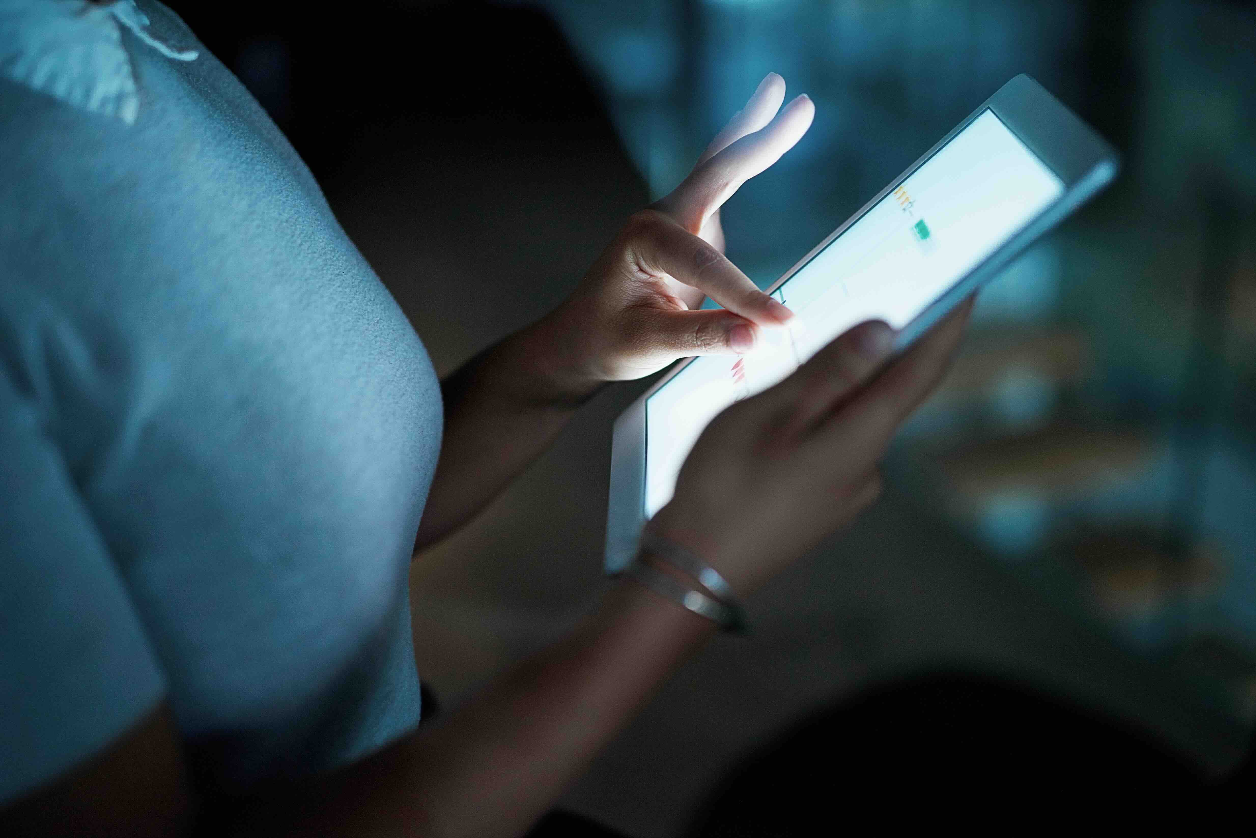 Moderated Usability Testing: What It Is and Why It Matters