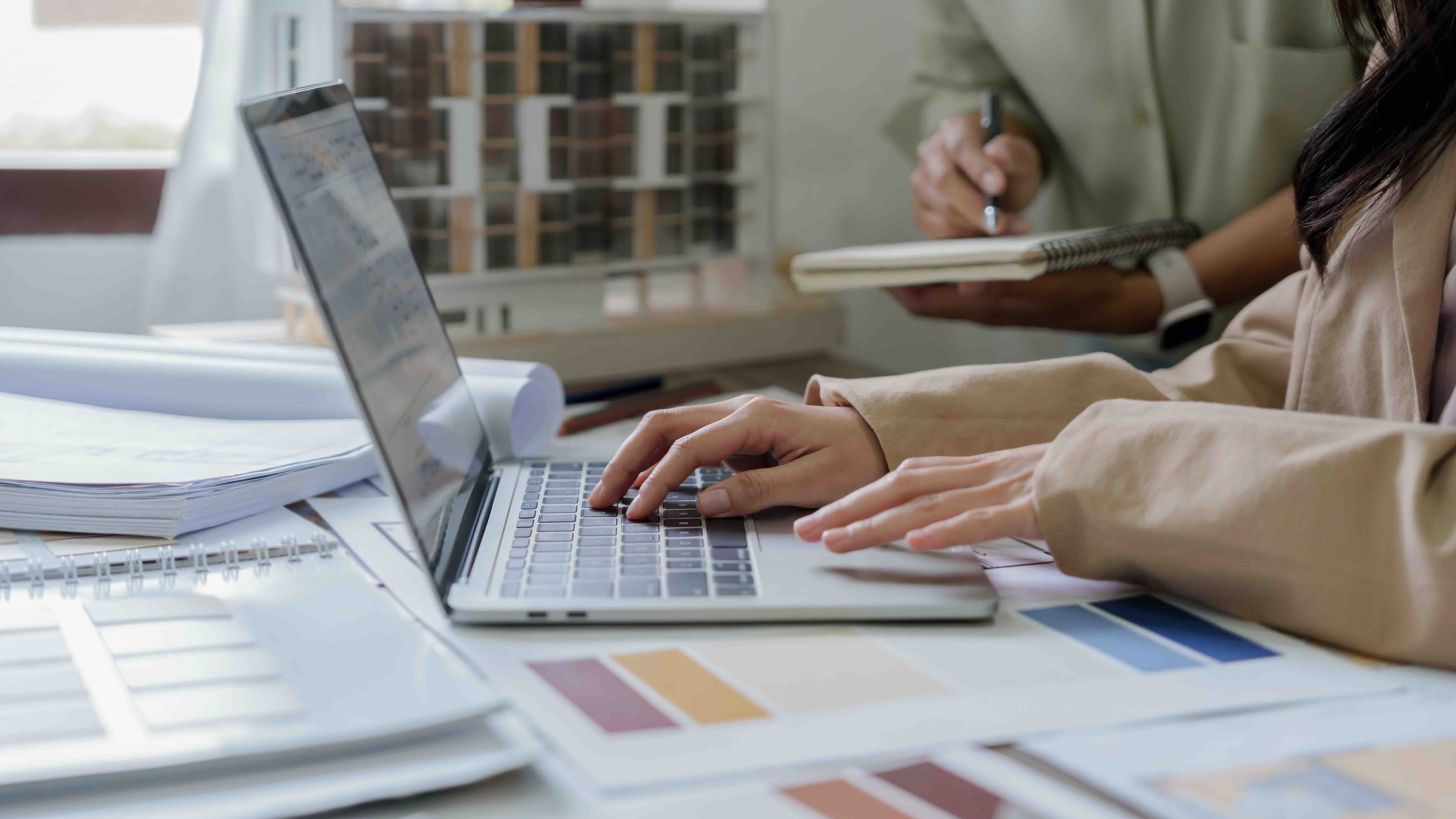 Paid Media Agency for Startups That Drives Real Growth