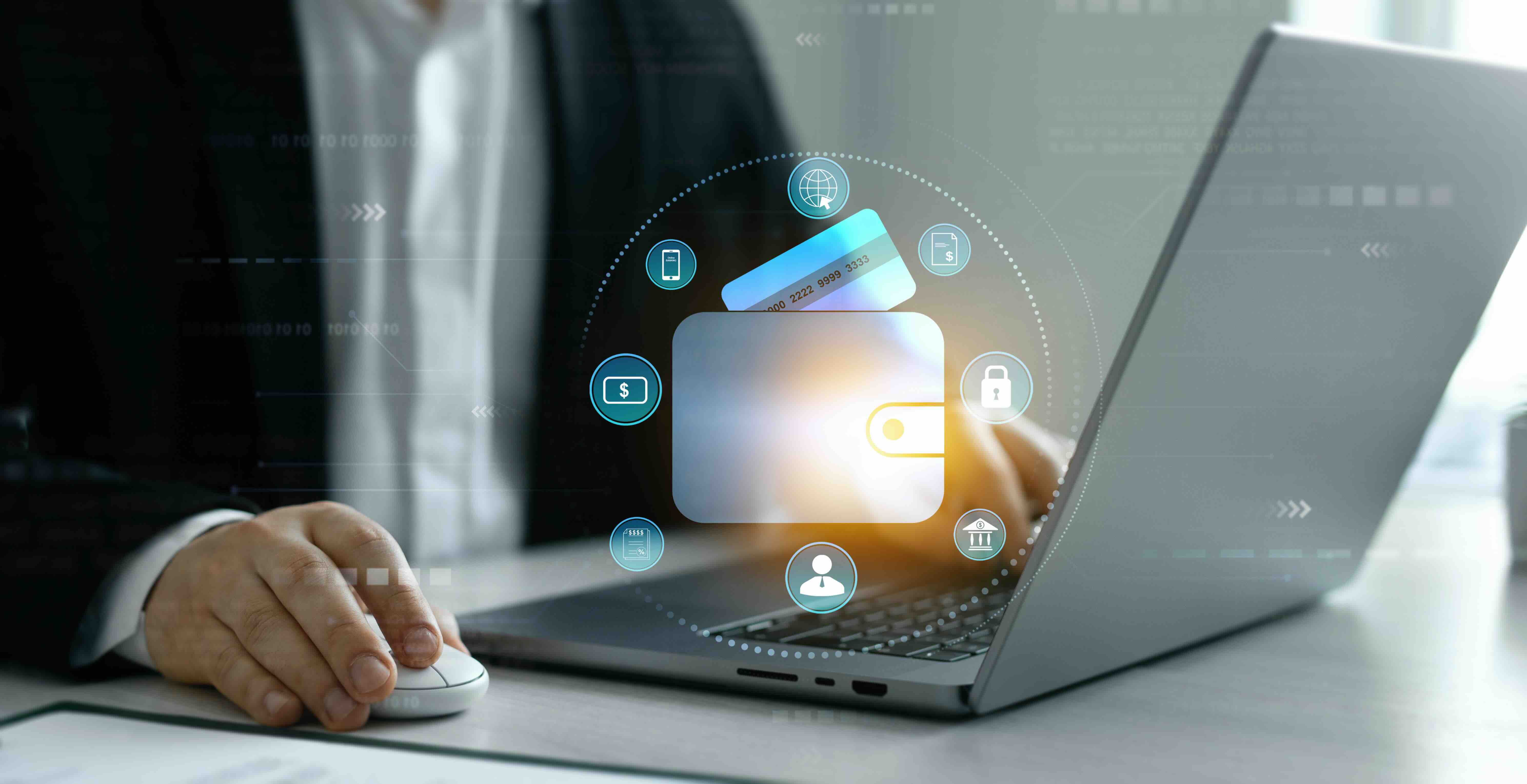 Shopify App Development for Agencies and Merchants