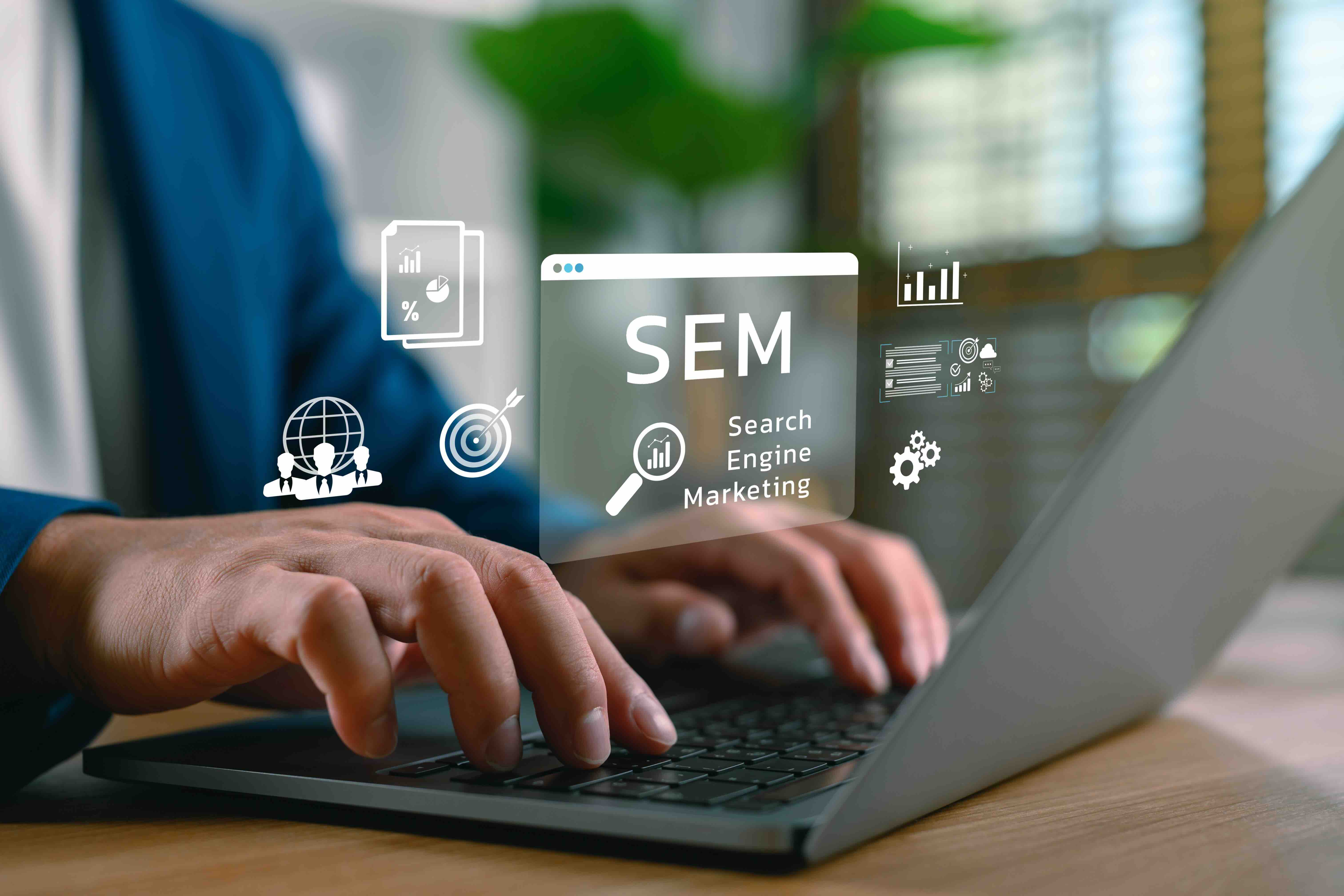 Microsoft Ads Smart Bidding: Strategy, Tips & B2B Guide