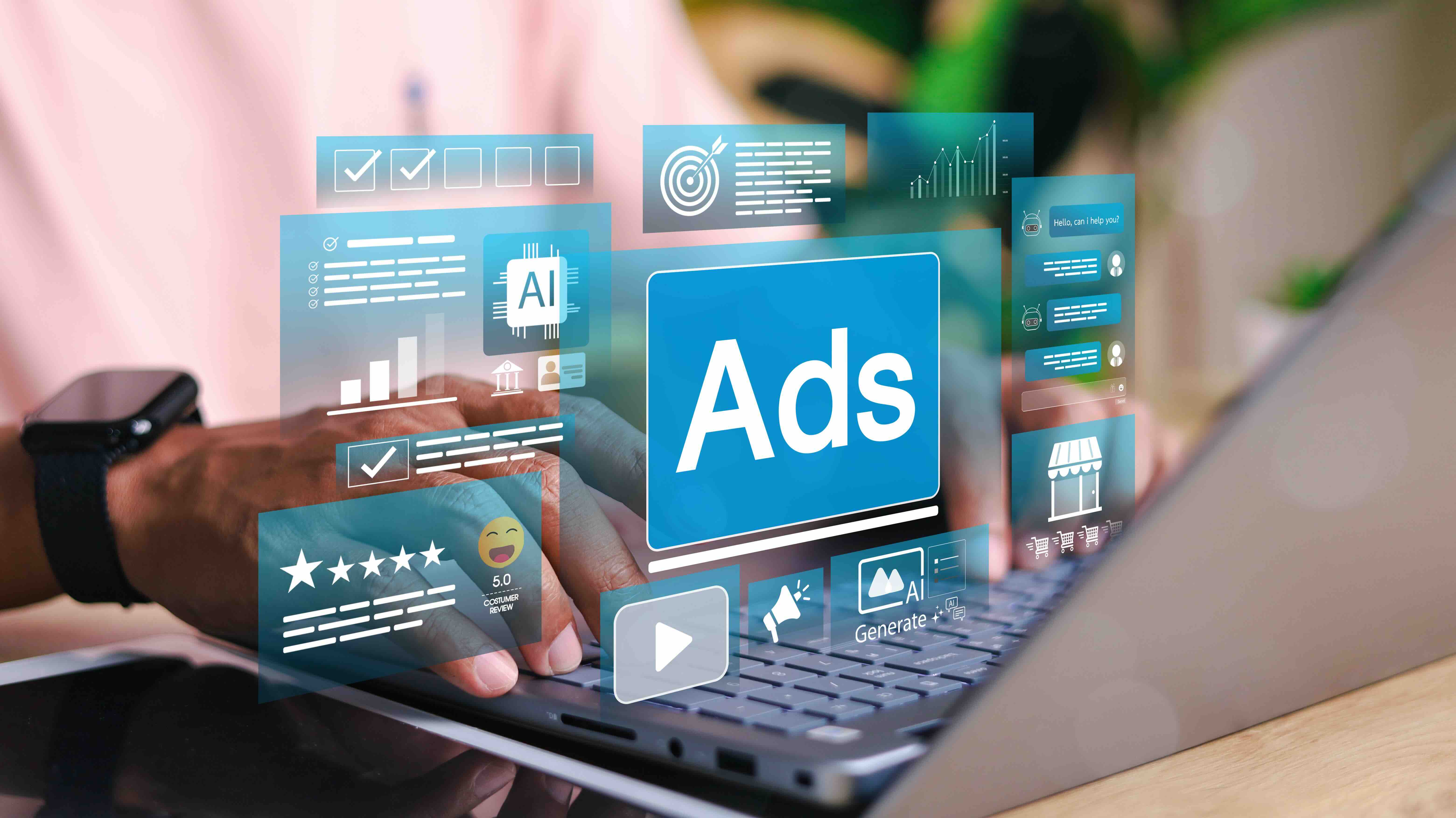 Facebook Ads Cost Per Click by Industry: 2026 Guide