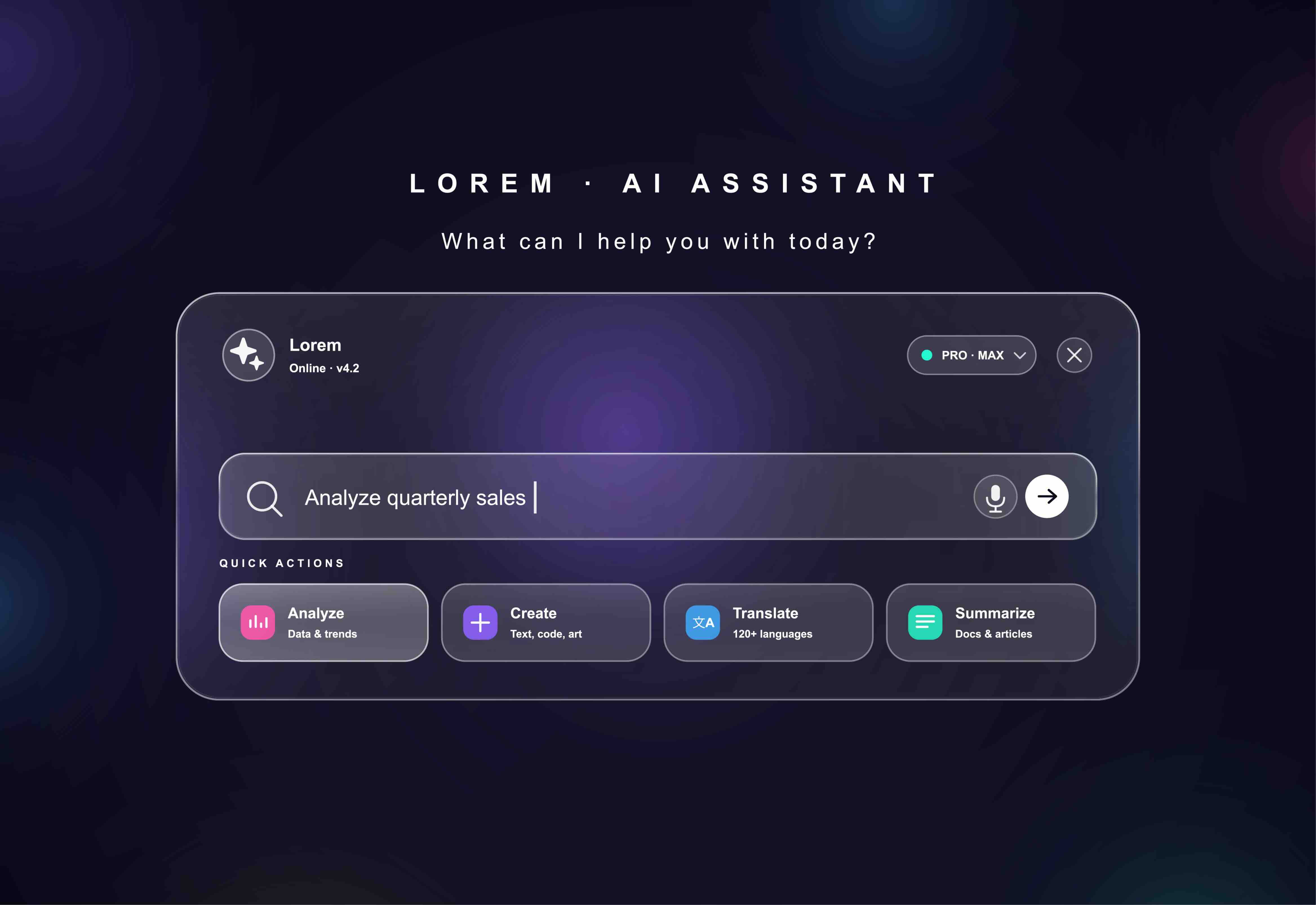 Gradient Design Trends 2026: Strategy, Tools & Benefits