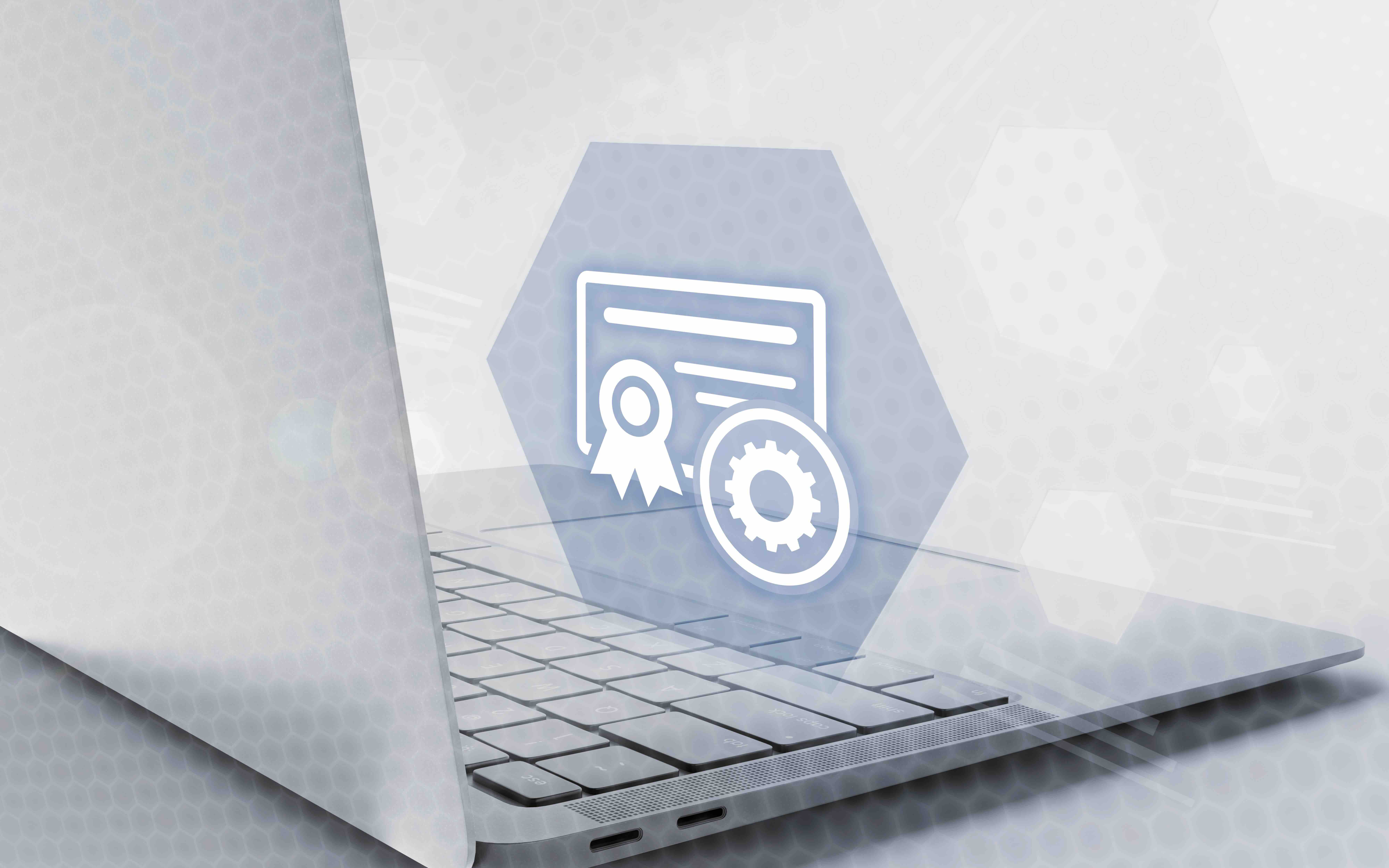 SSL Certificate Setup: What Agencies Need to Know