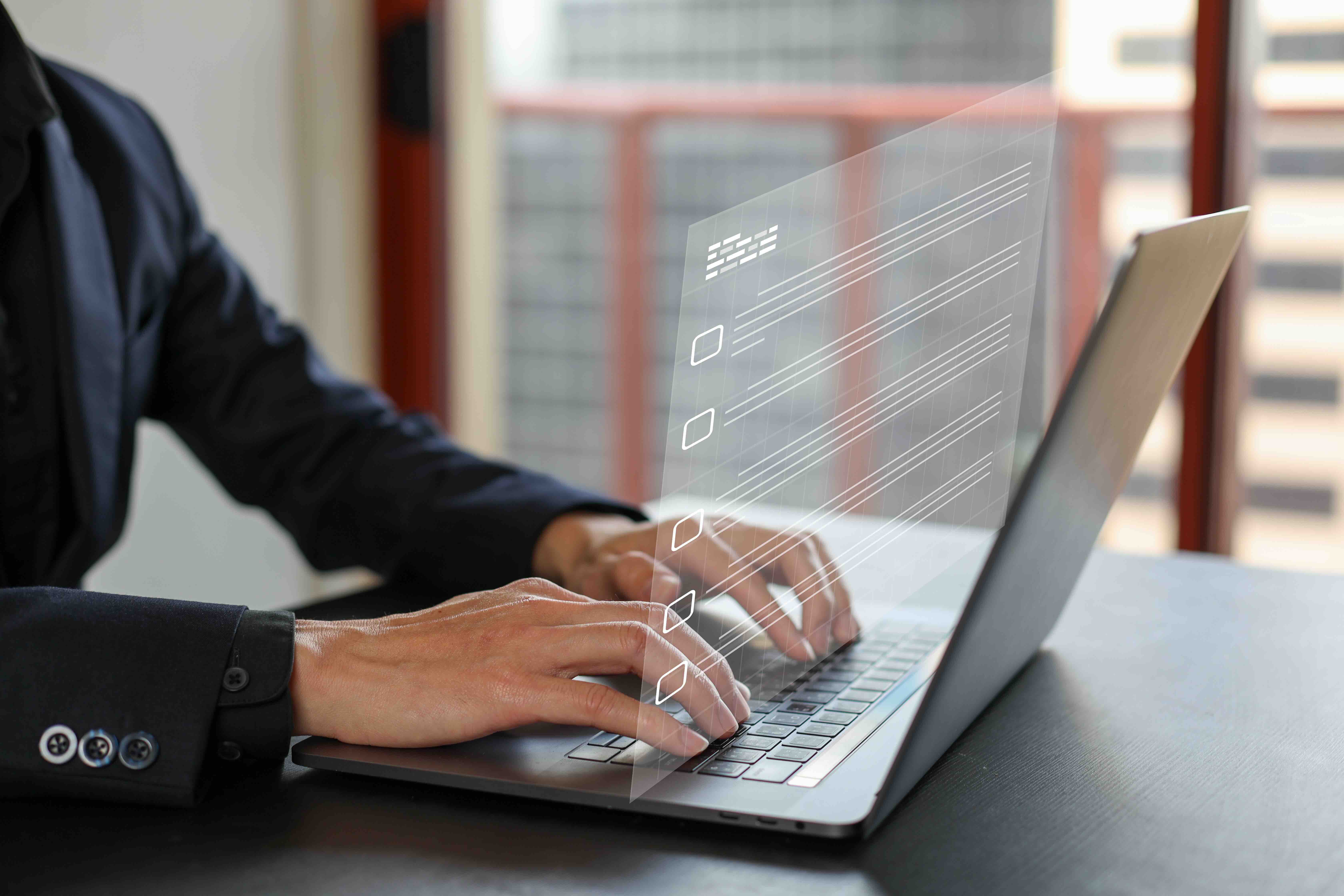 WordPress for Healthcare Websites: What You Need to Know