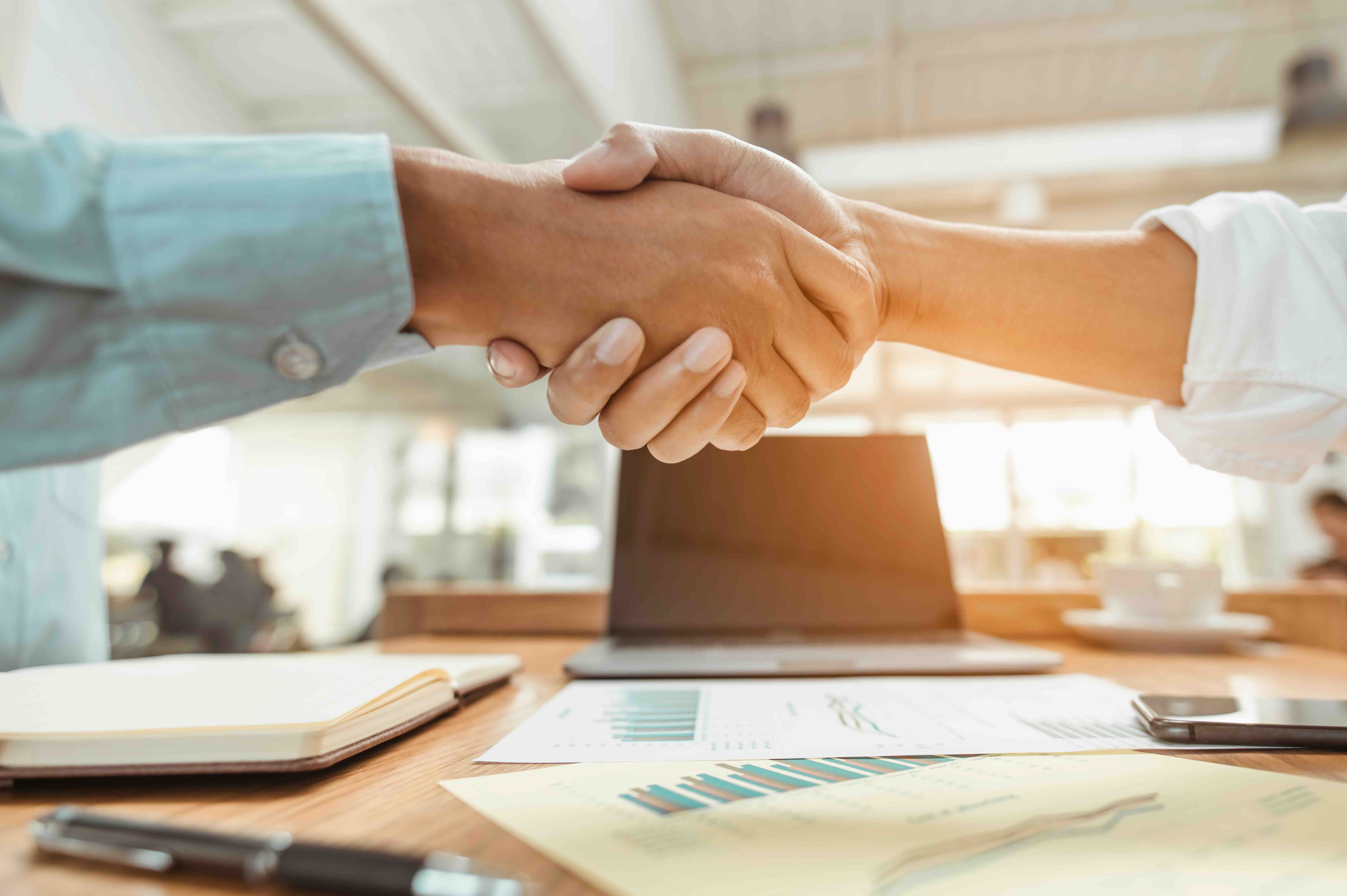 Webflow Premium Partner: What It Means for Your Business