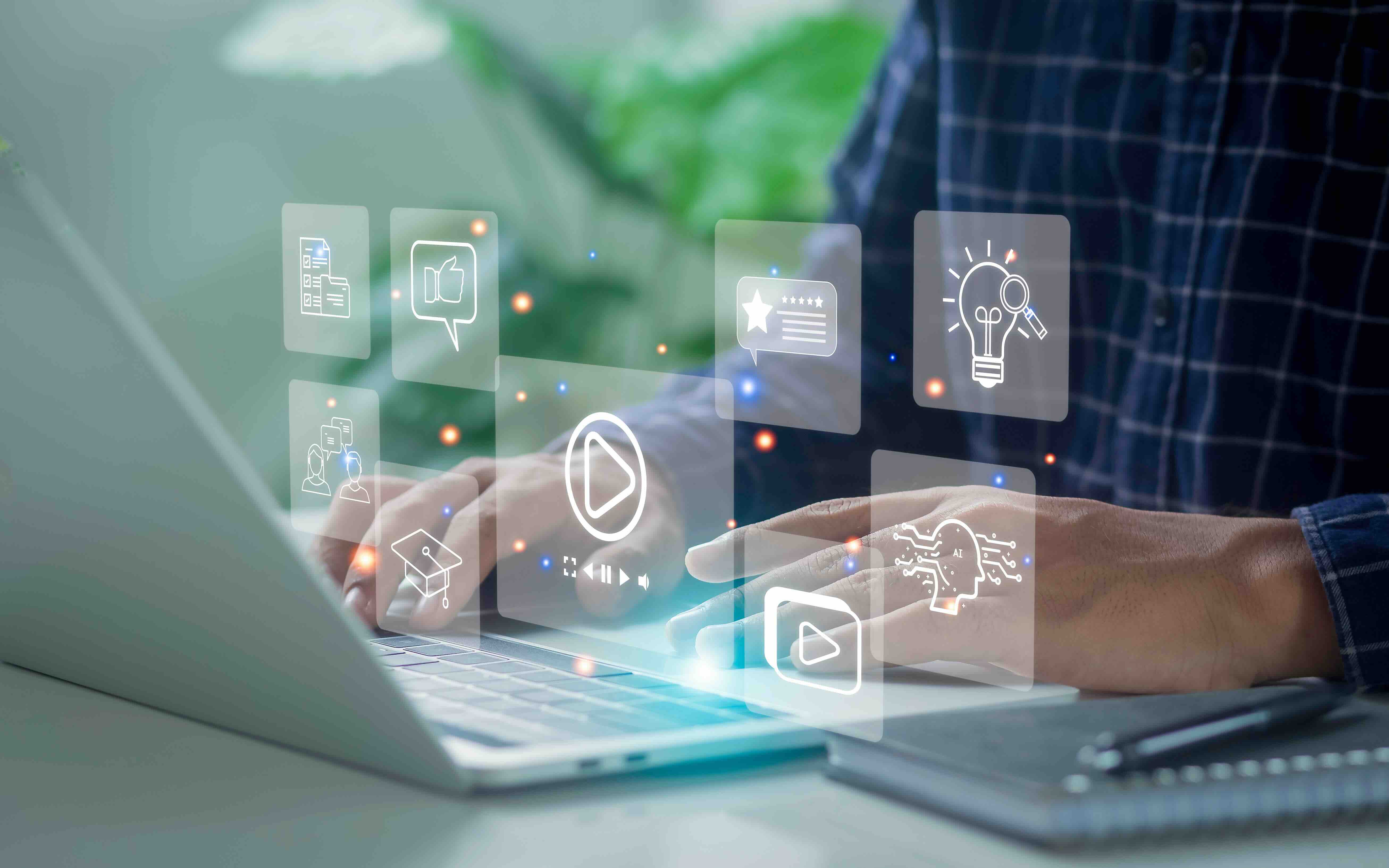 B2B Content Marketing Strategy That Drives Real Growth