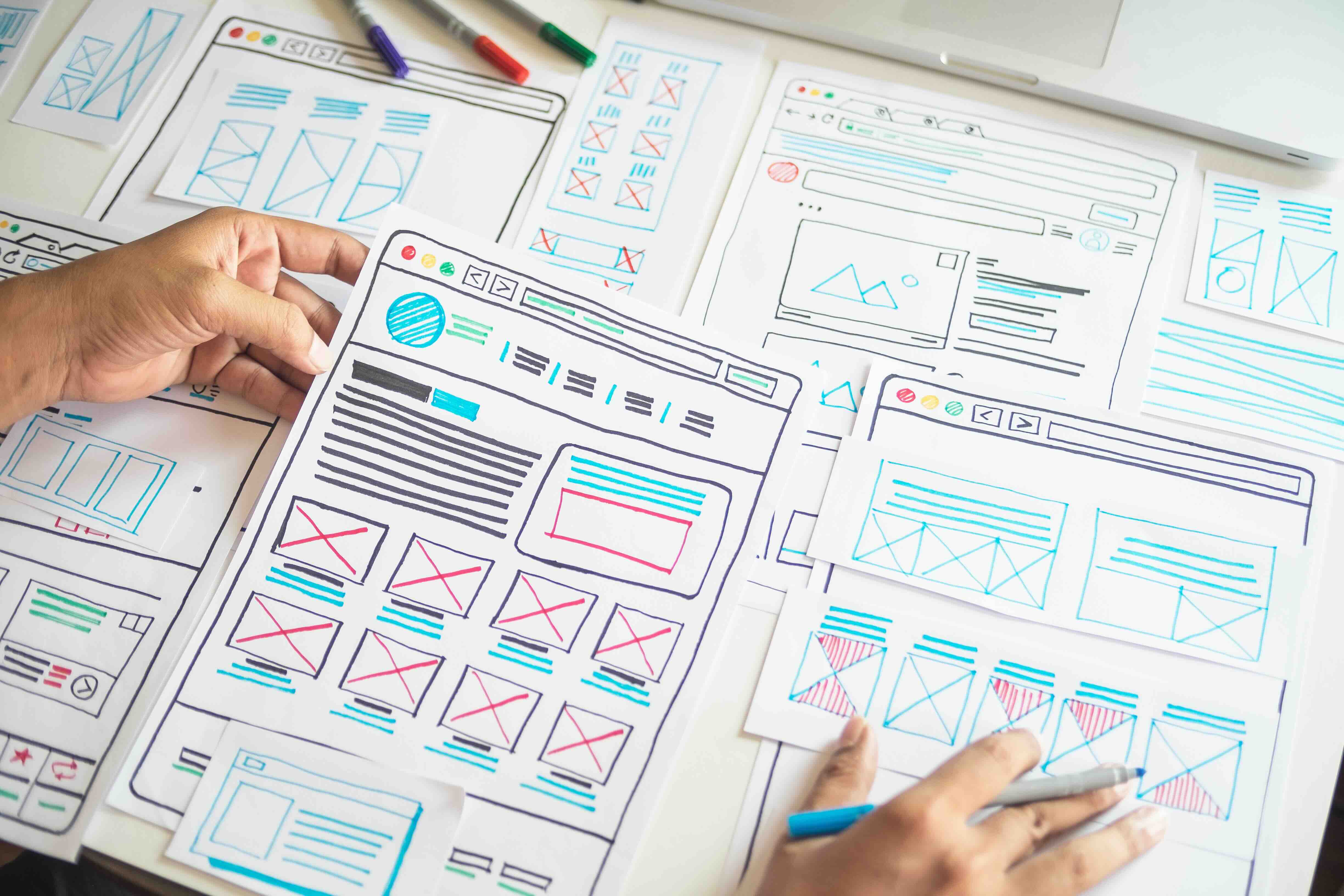 How Much Does a Website Cost? A B2B Guide for 2026