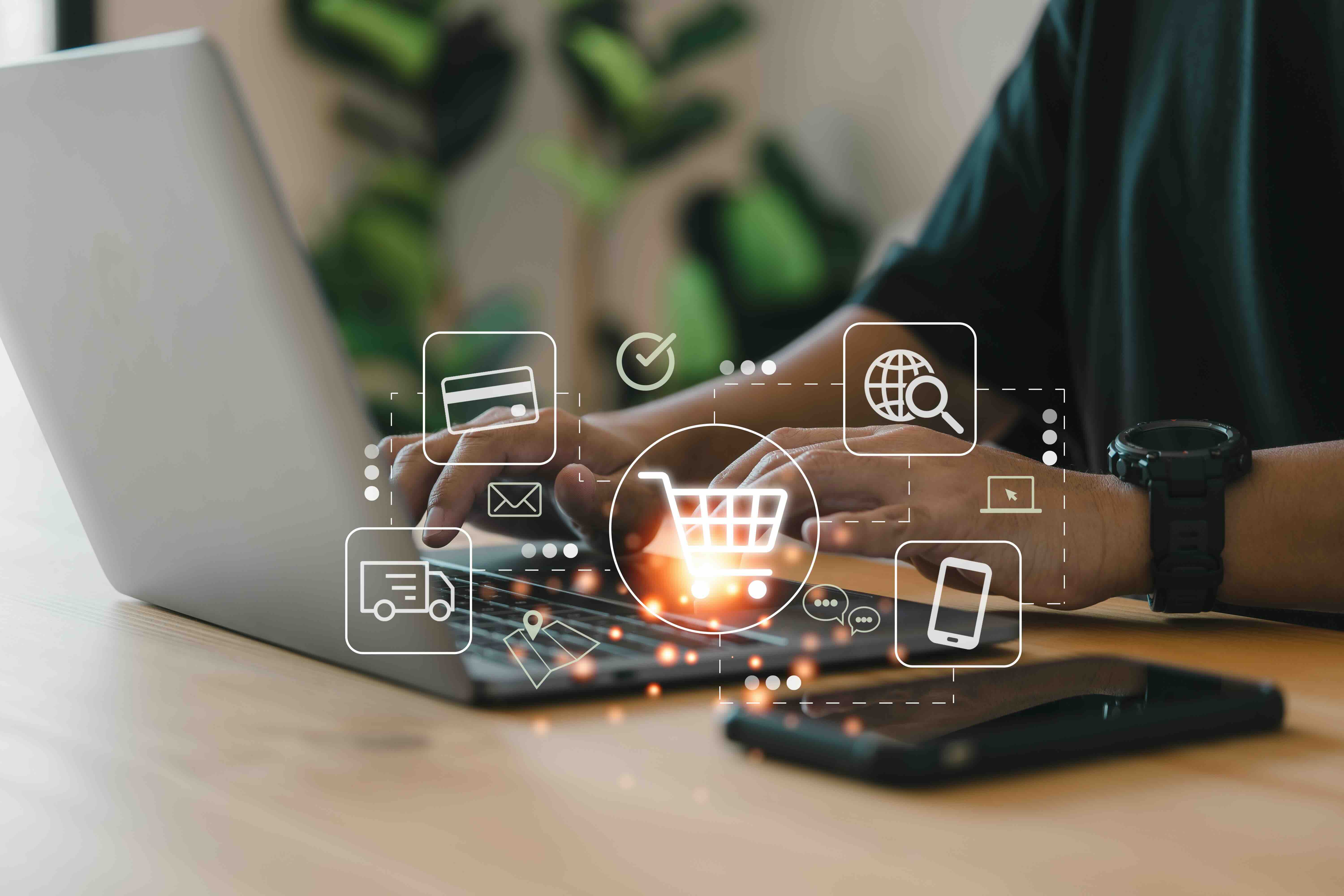 WooCommerce for B2B Ecommerce: What You Need to Know