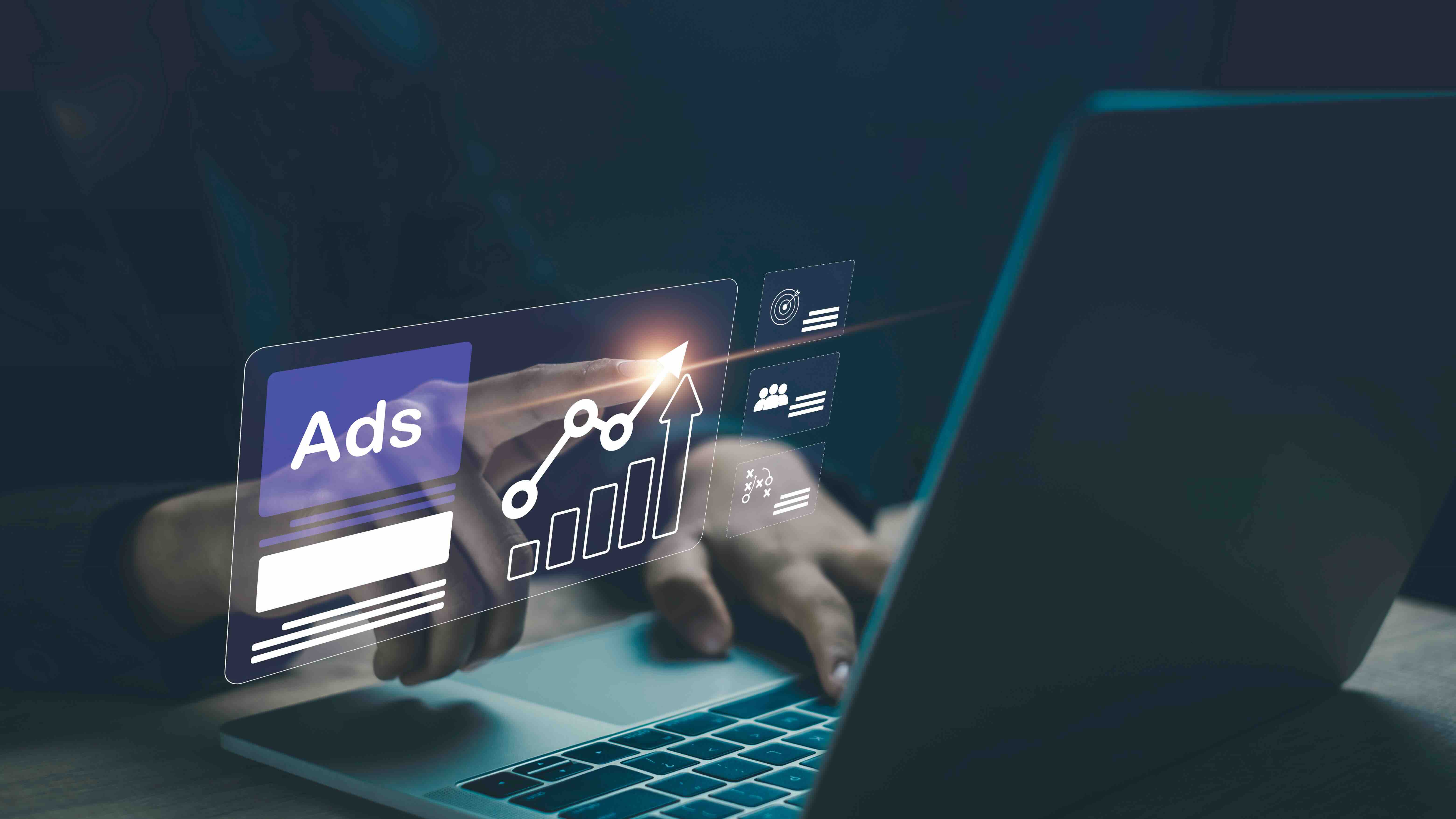 Programmatic SEO: Build Scalable Pages That Rank