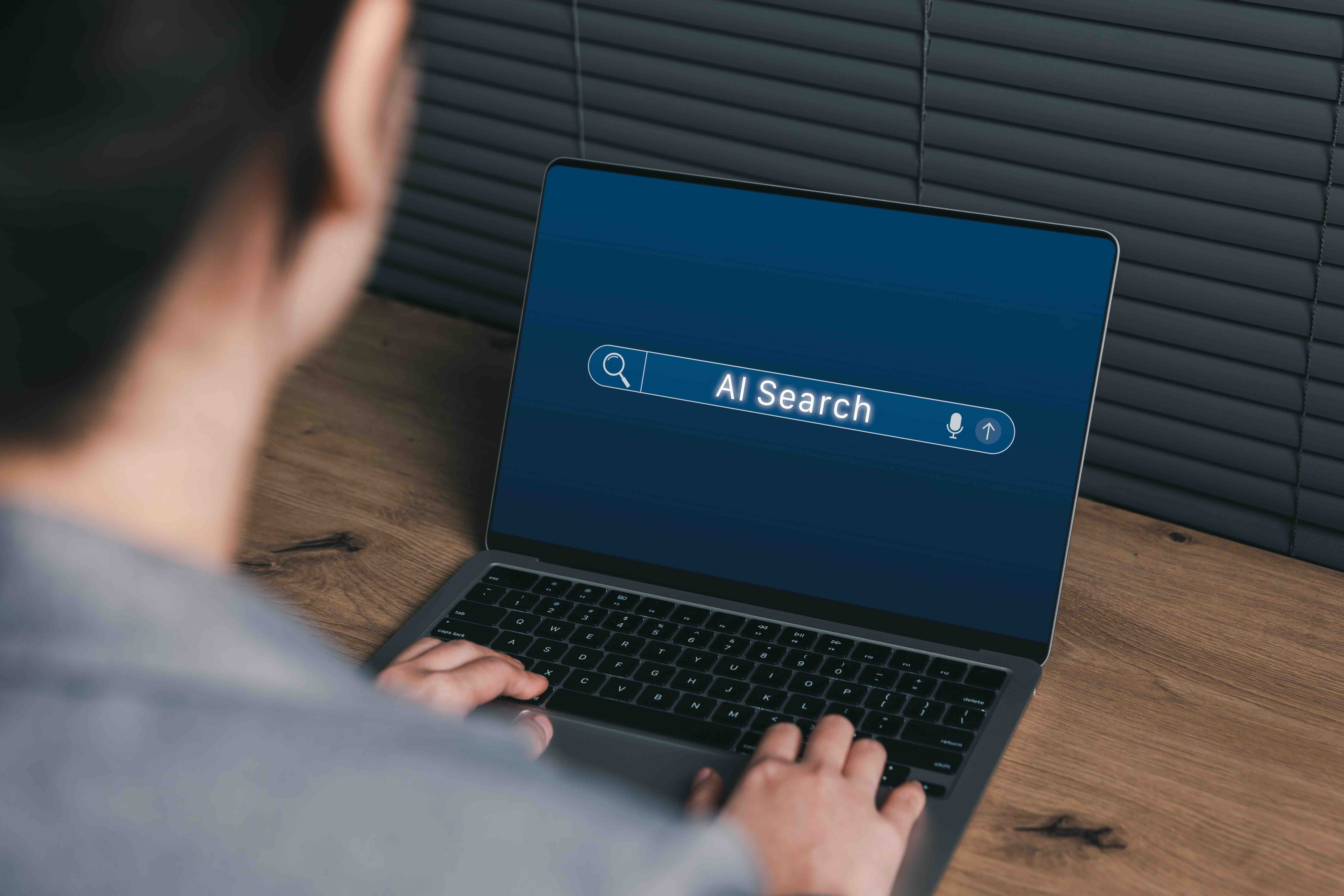How to Get Cited in AI Responses and Boost Visibility