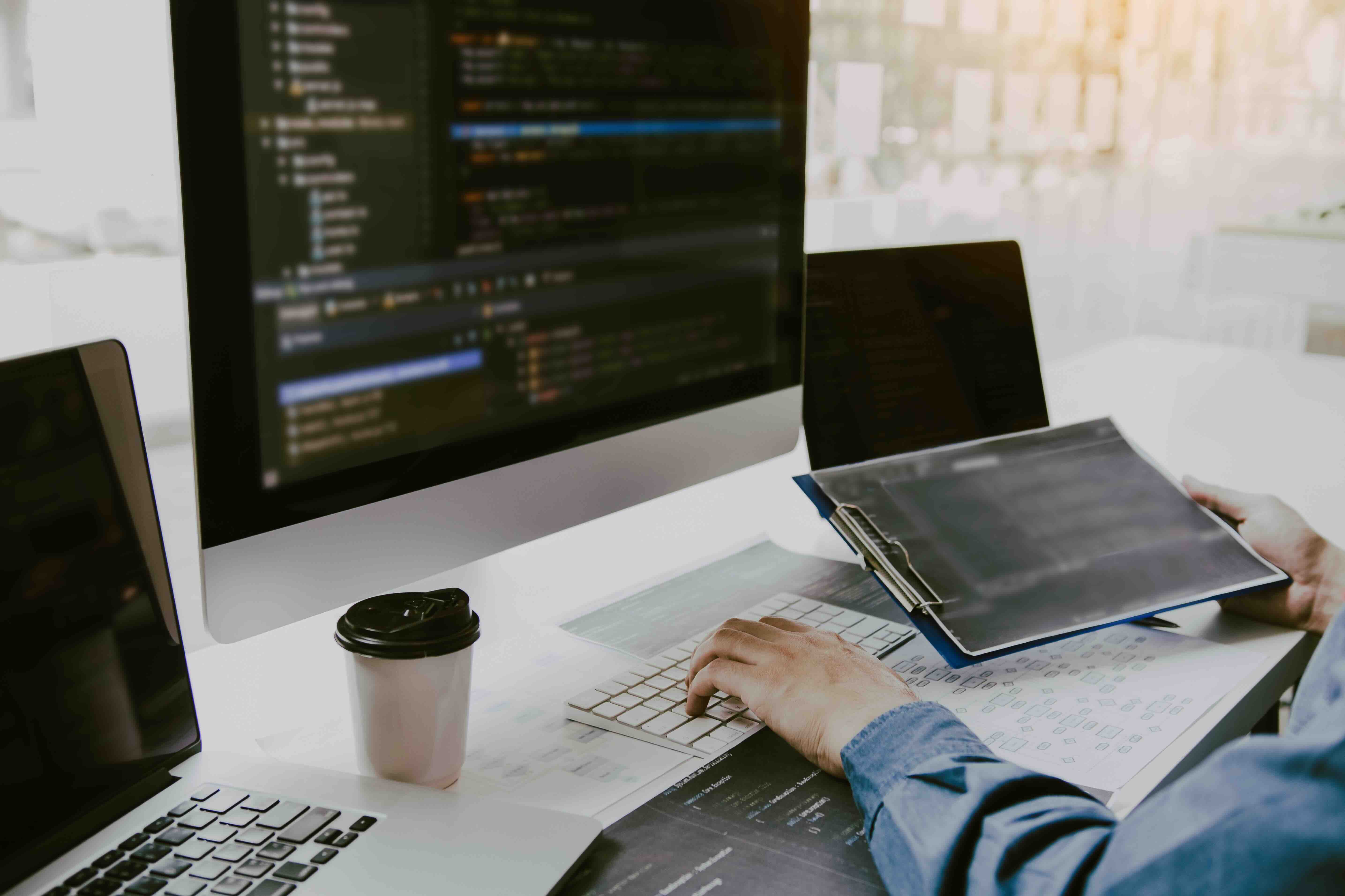 Web Design Agency Pricing Models: What You Need to Know