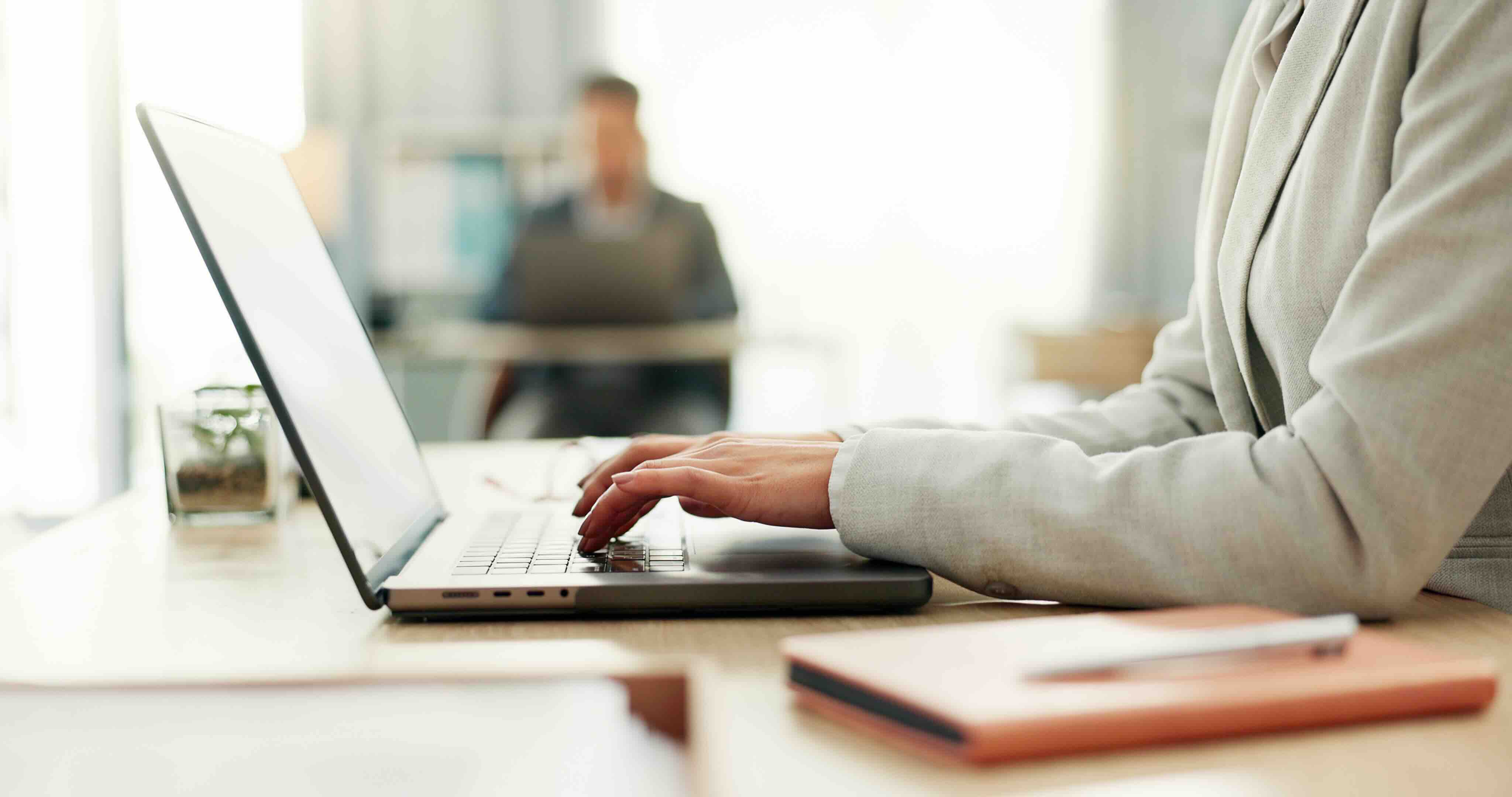How to Choose a Shopify Agency: B2B Guide for 2026