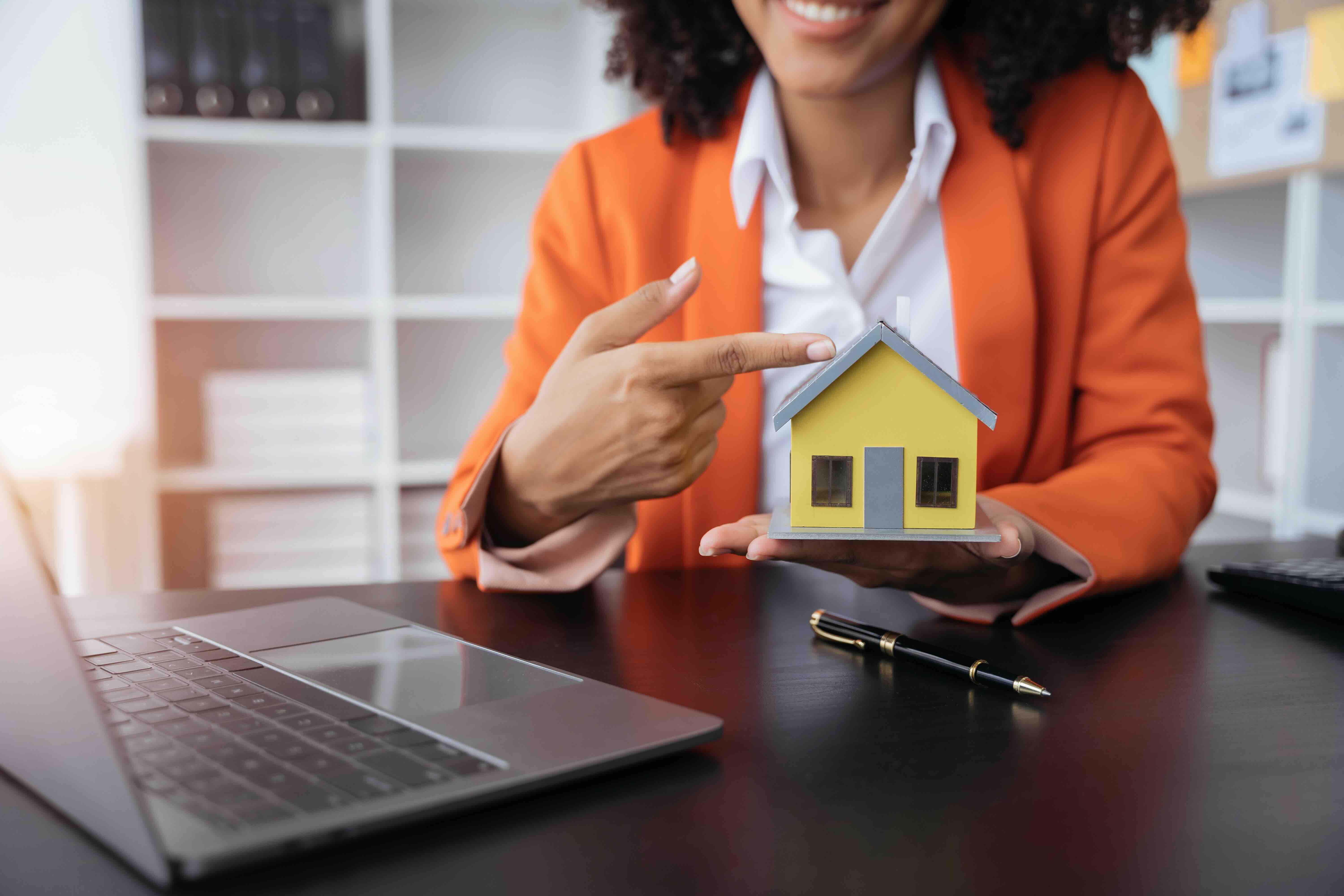 For Sale By Owner Advertising: FSBO Strategies That Work