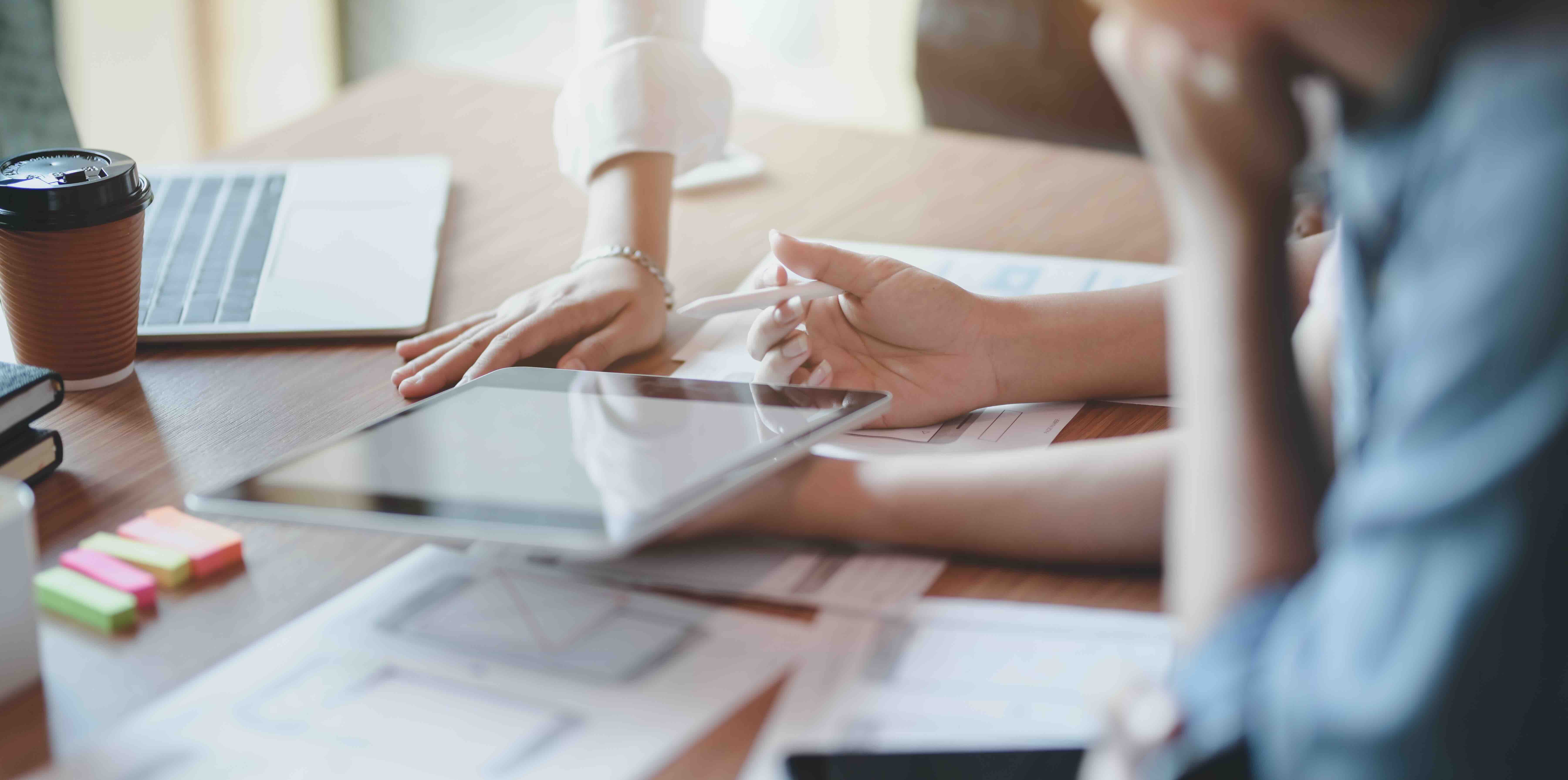 SEO Agency Pricing in 2026: What Businesses Should Know