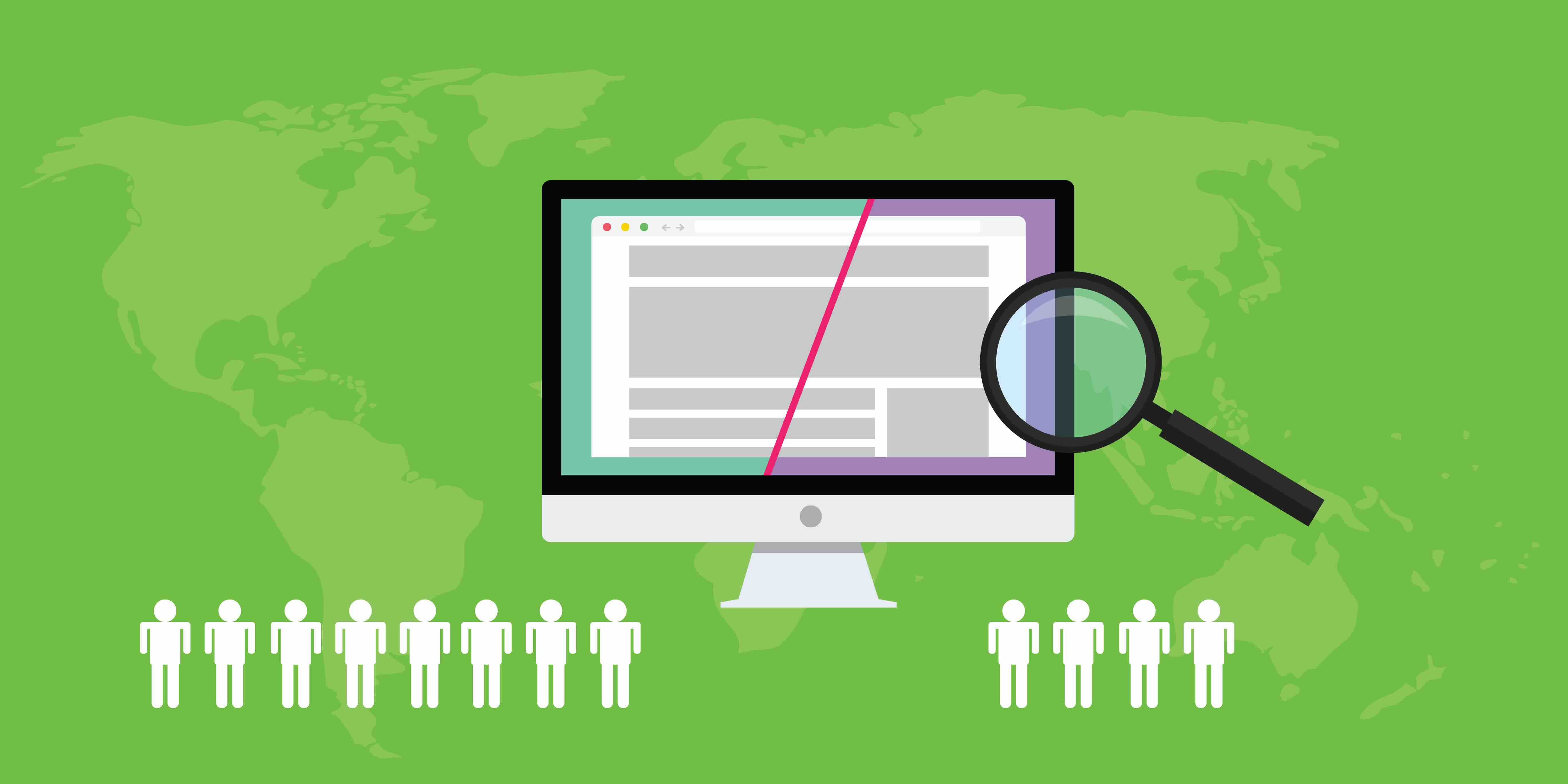 Multivariate Testing Guide for B2B Marketers in 2026