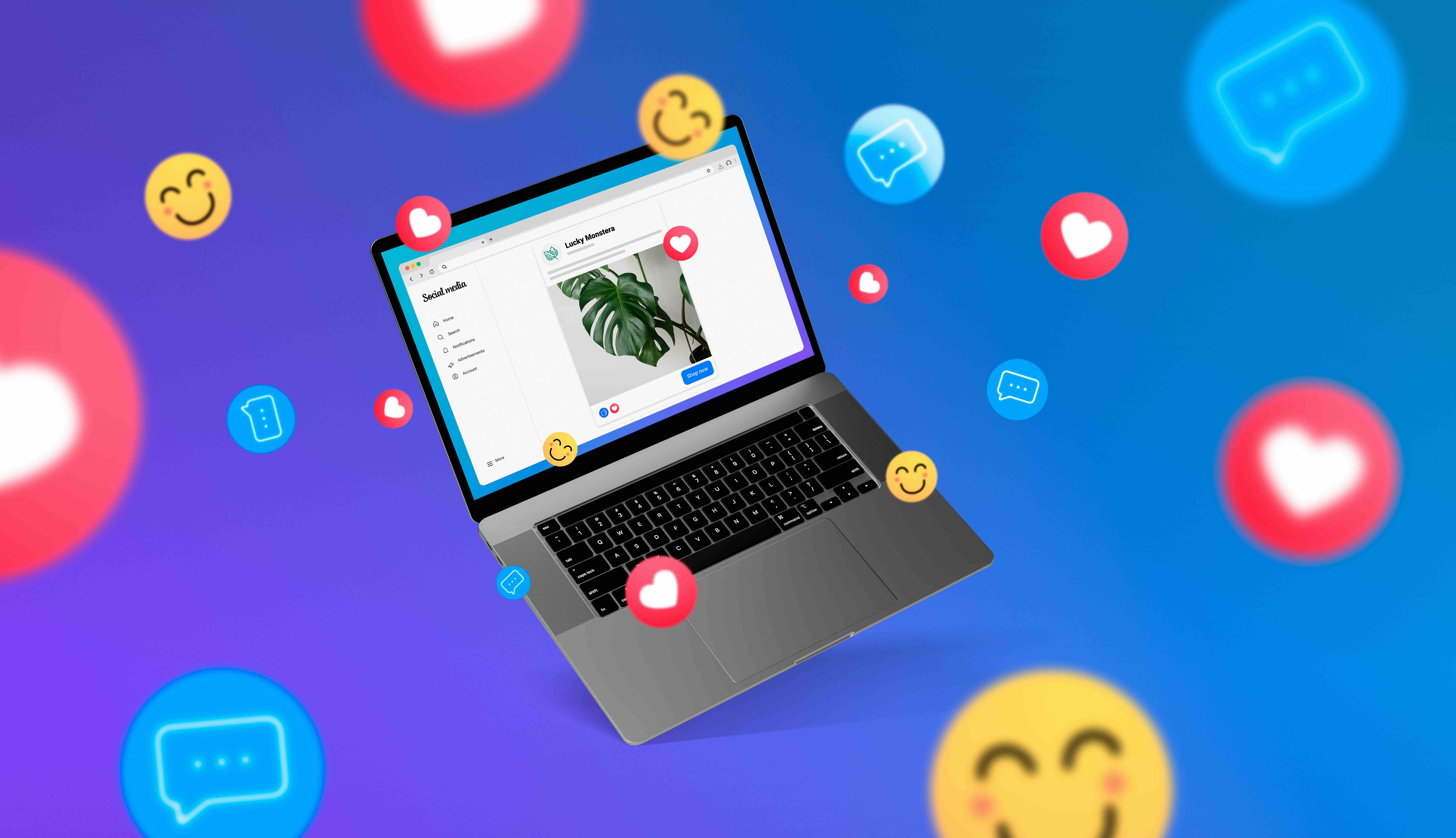Meta Ads for Shopify: Scale Your Ecommerce Revenue