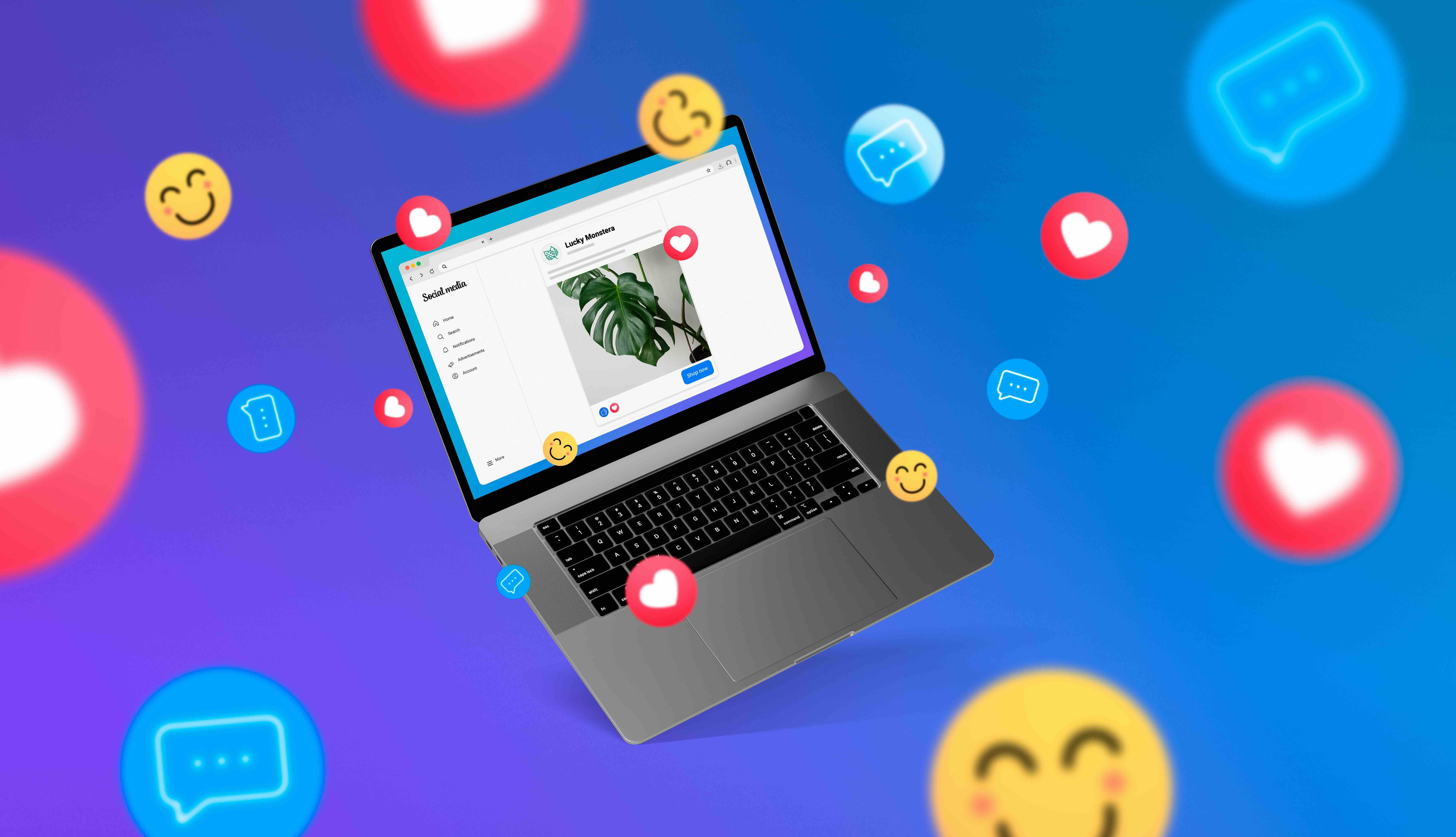 Meta Ads for Shopify: Scale Your Ecommerce Revenue