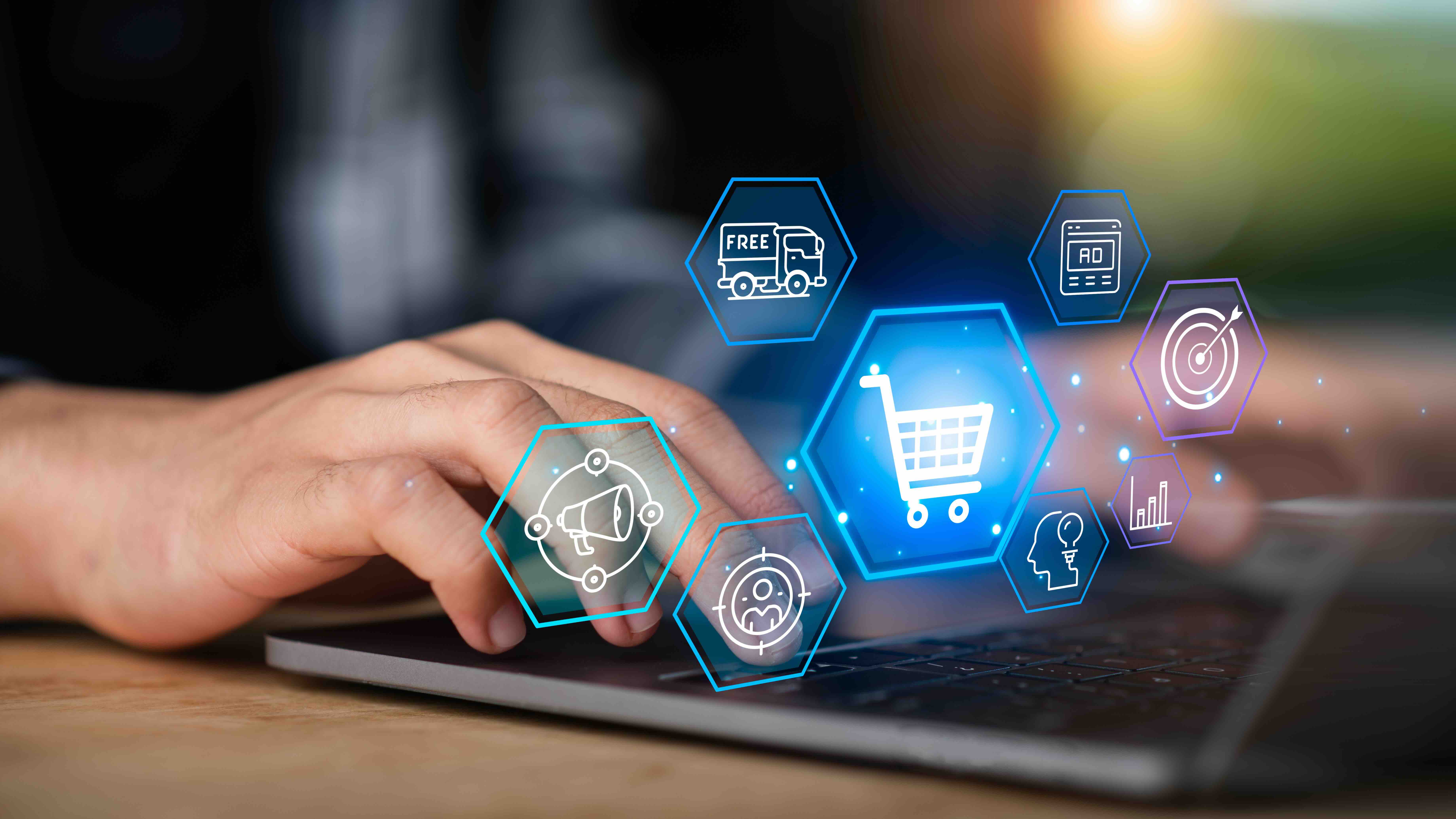 Shopify vs WooCommerce: Which Platform Wins in 2026?
