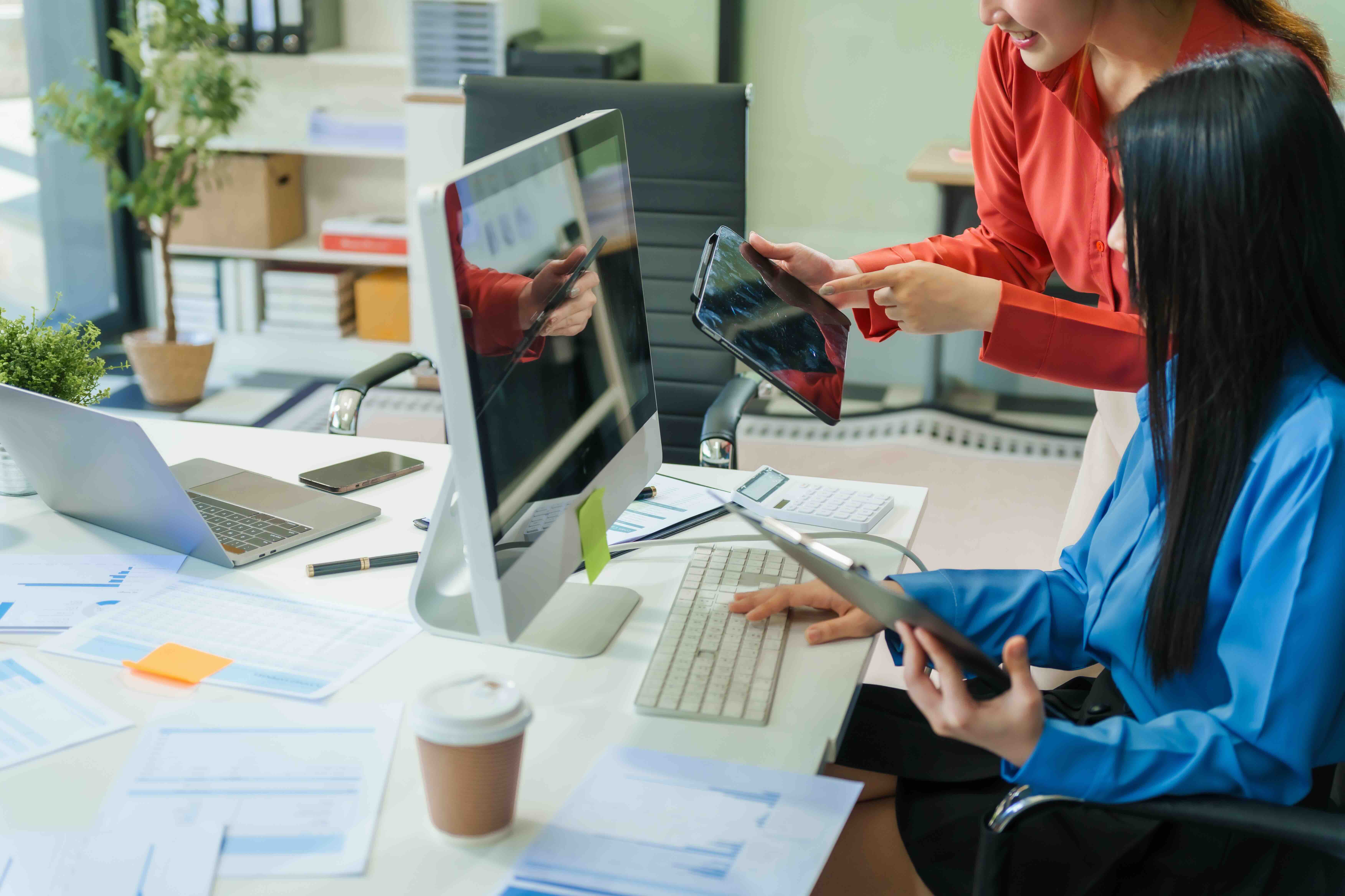 How to Choose an SEO Agency That Actually Delivers
