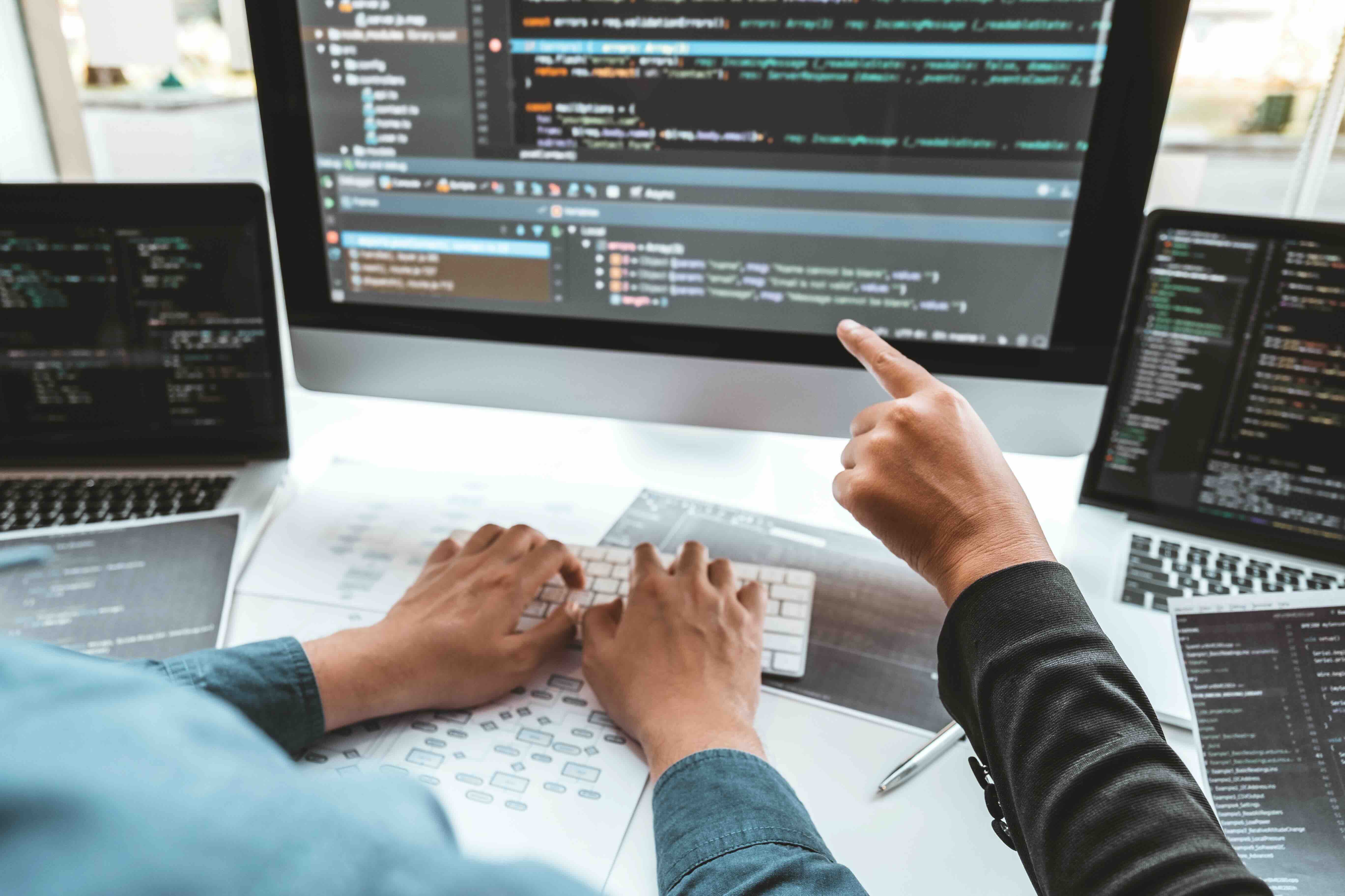 Webflow Enterprise: The Agency Growth Platform for 2026
