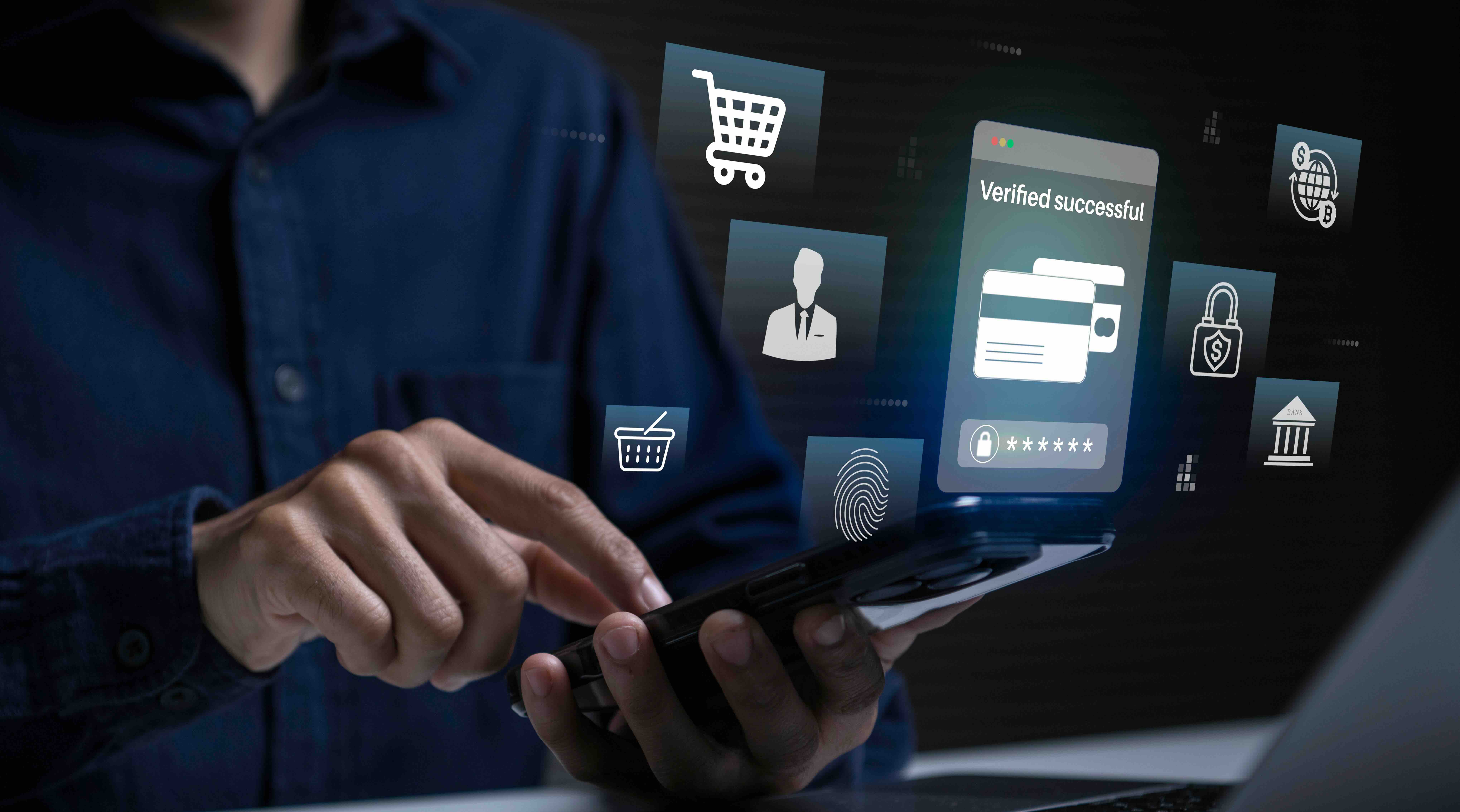 Shopify Checkout Optimization: Convert More, Spend Less