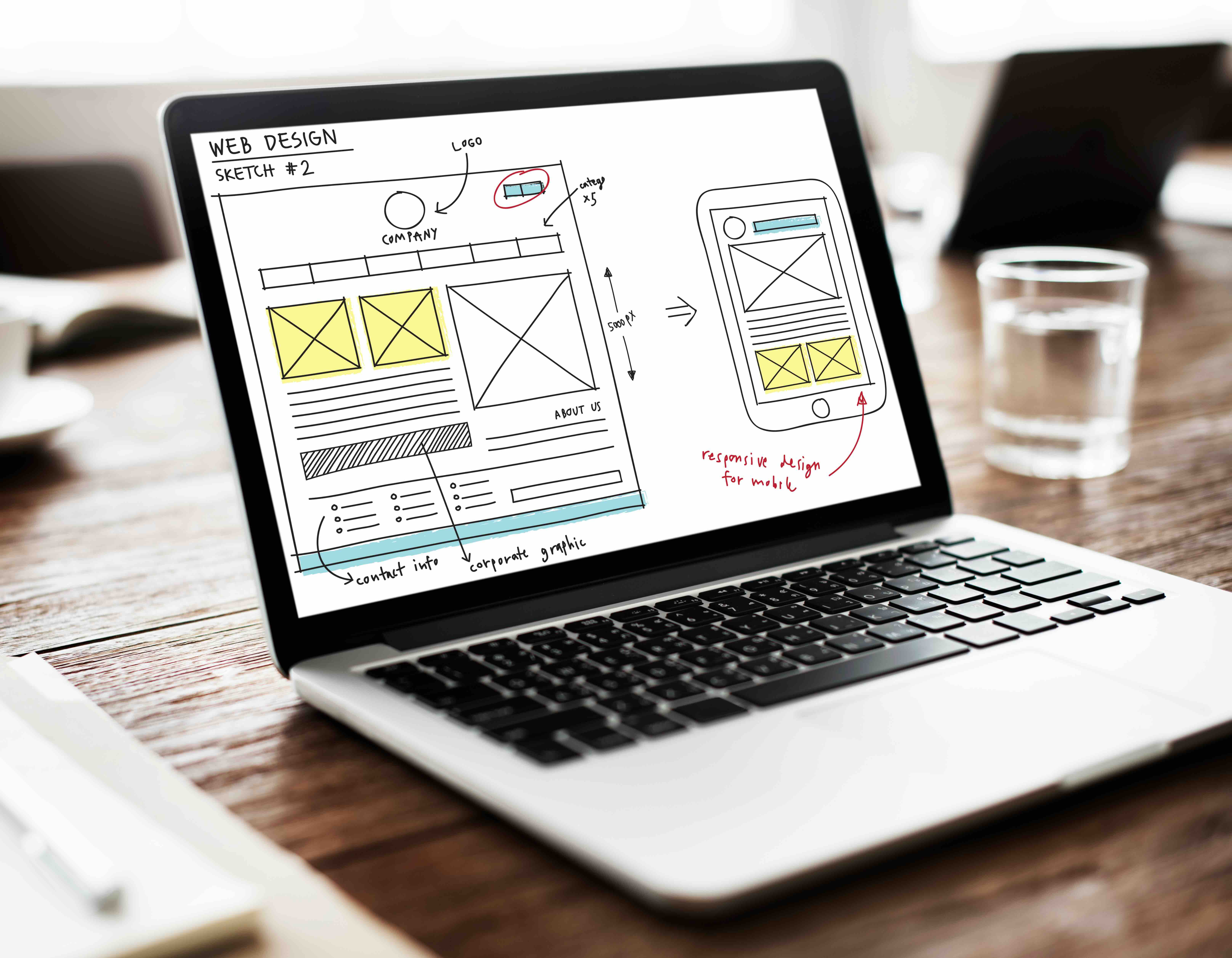 How Long Does It Take to Build a Website in 2026