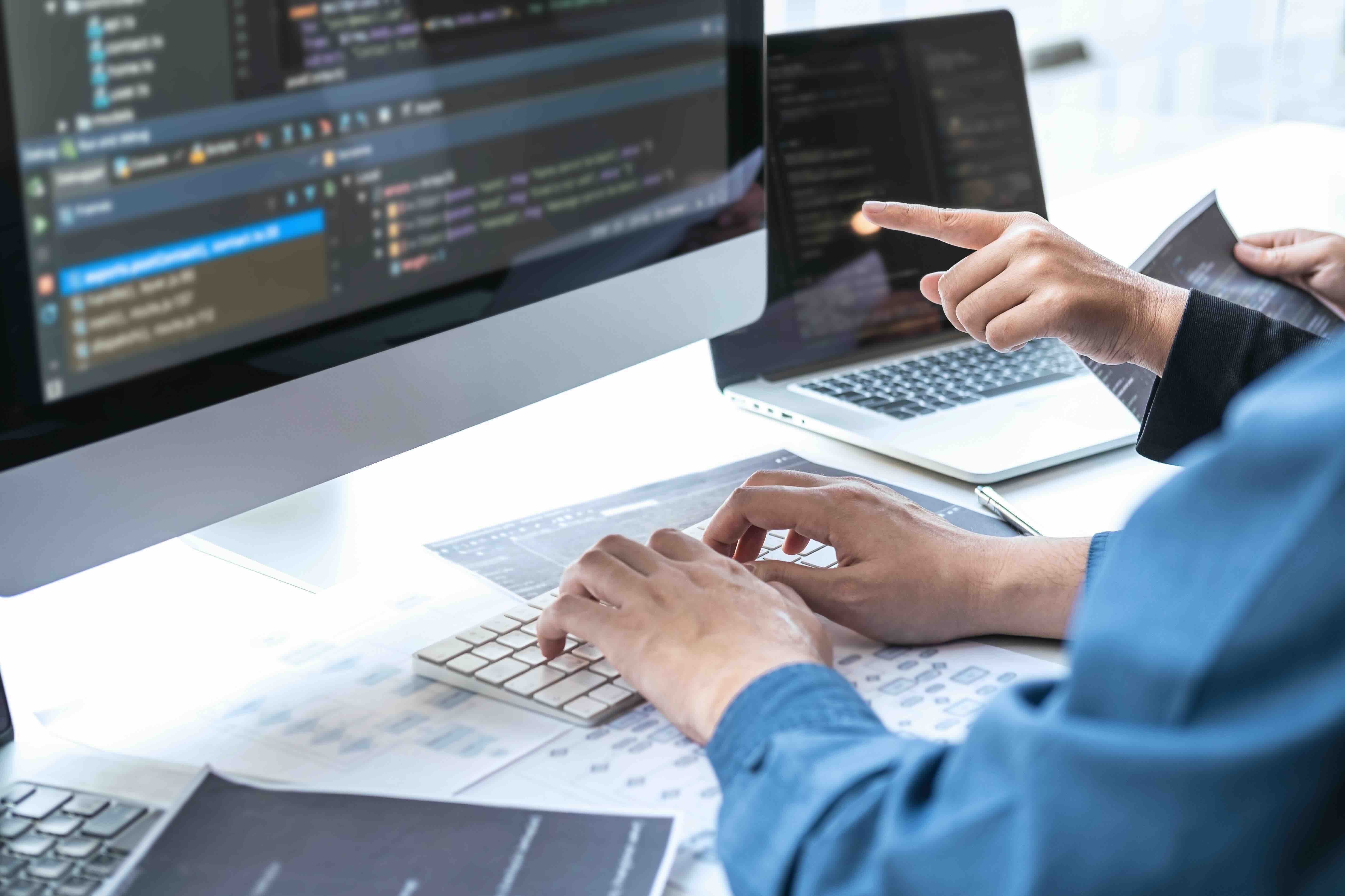 WordPress API Integrations: Benefits, Limits & Best Practices