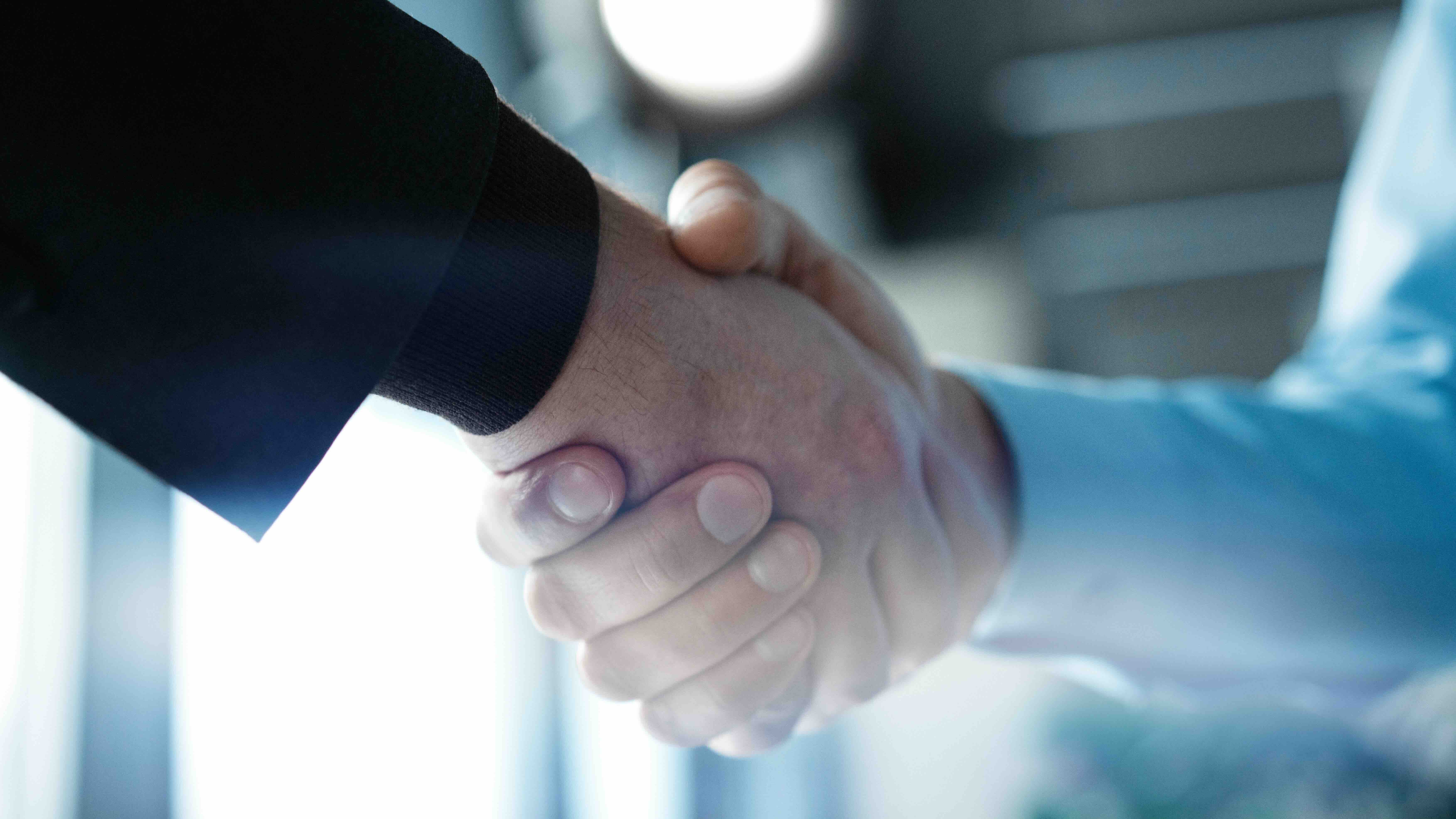 B2B Google Ads Competitor Targeting Strategy Guide