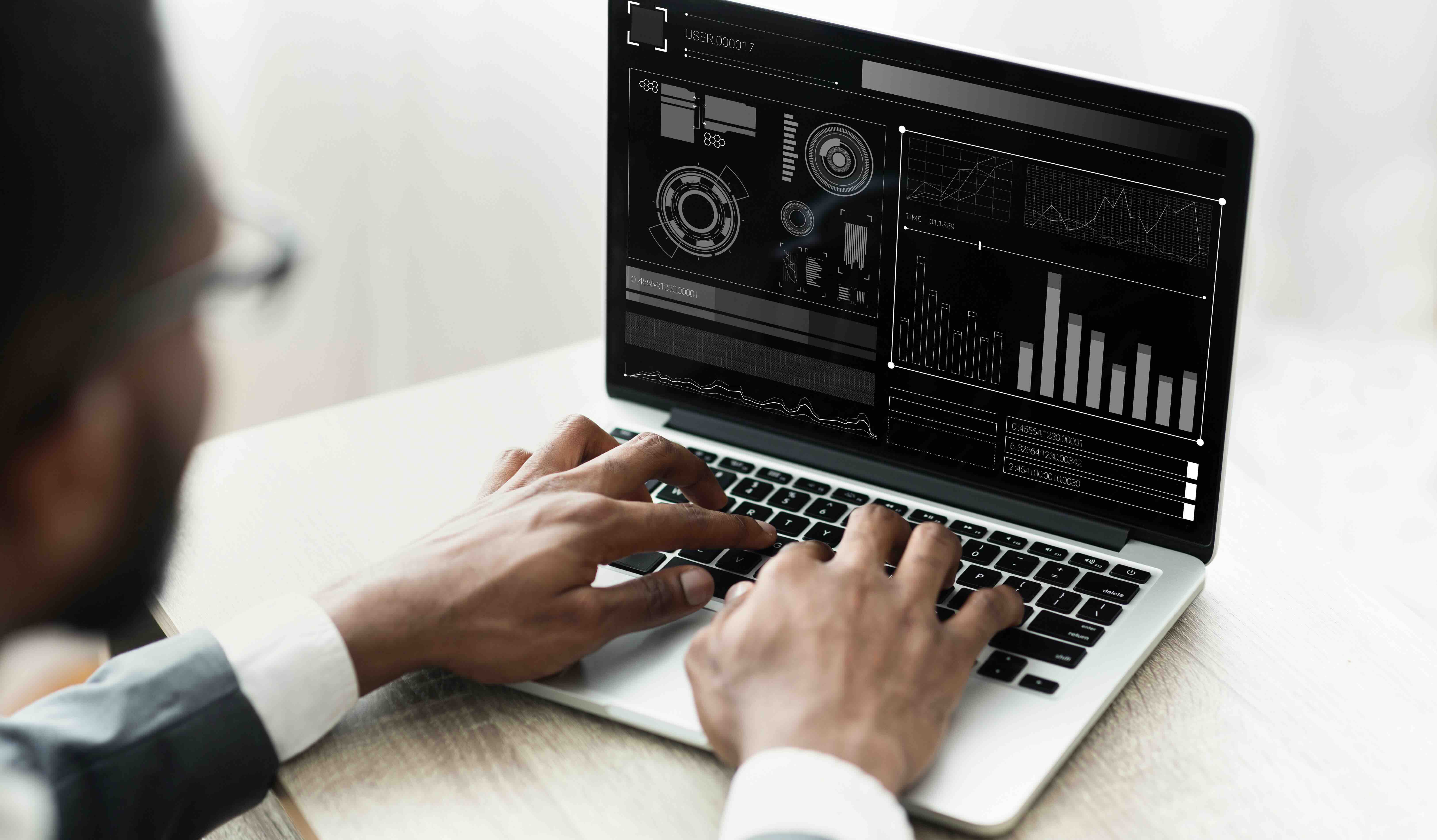 Shopify Analytics Setup: Build a Smarter Data Foundation