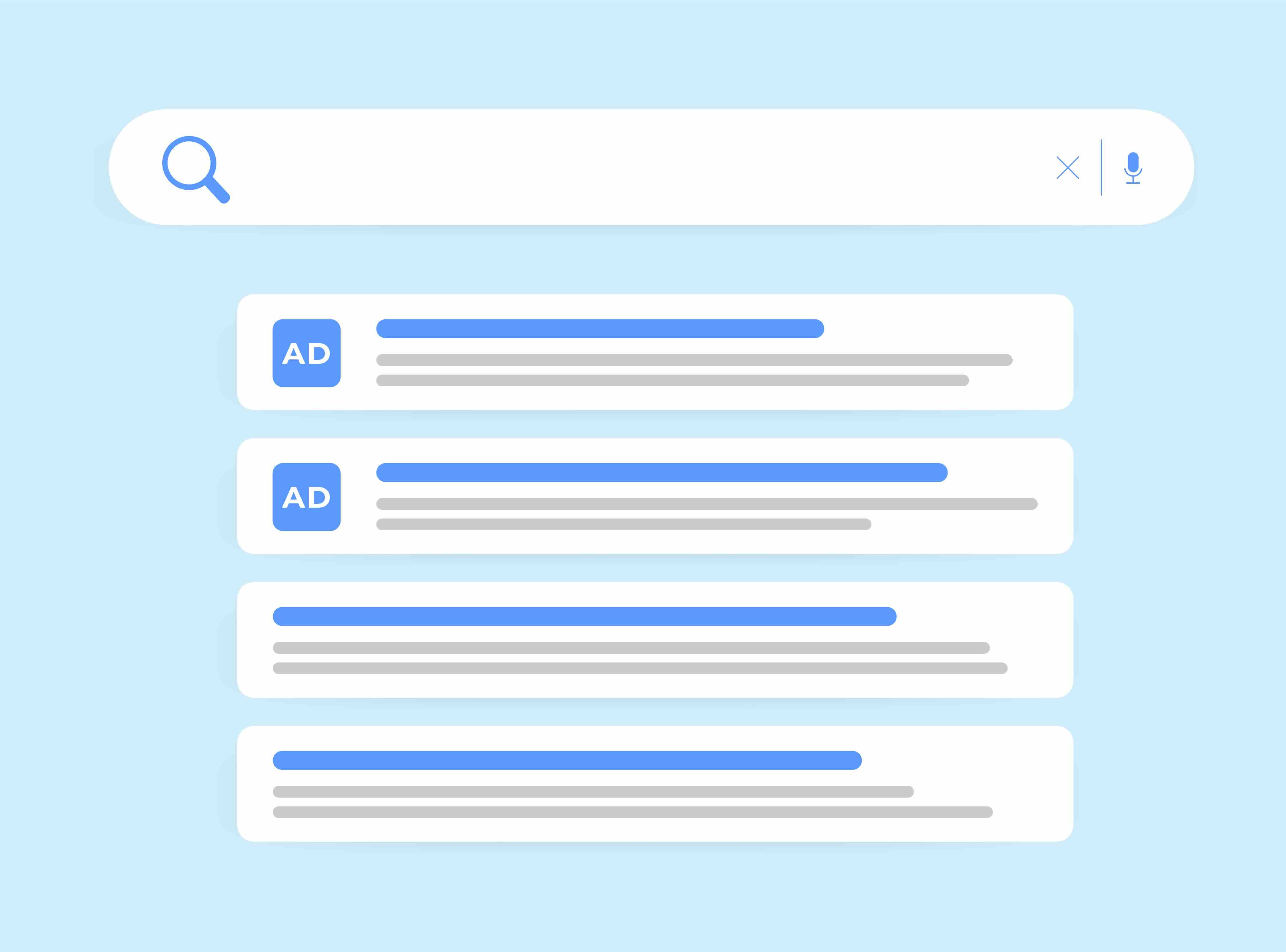 Topical Authority: The B2B Content Strategy That Compounds