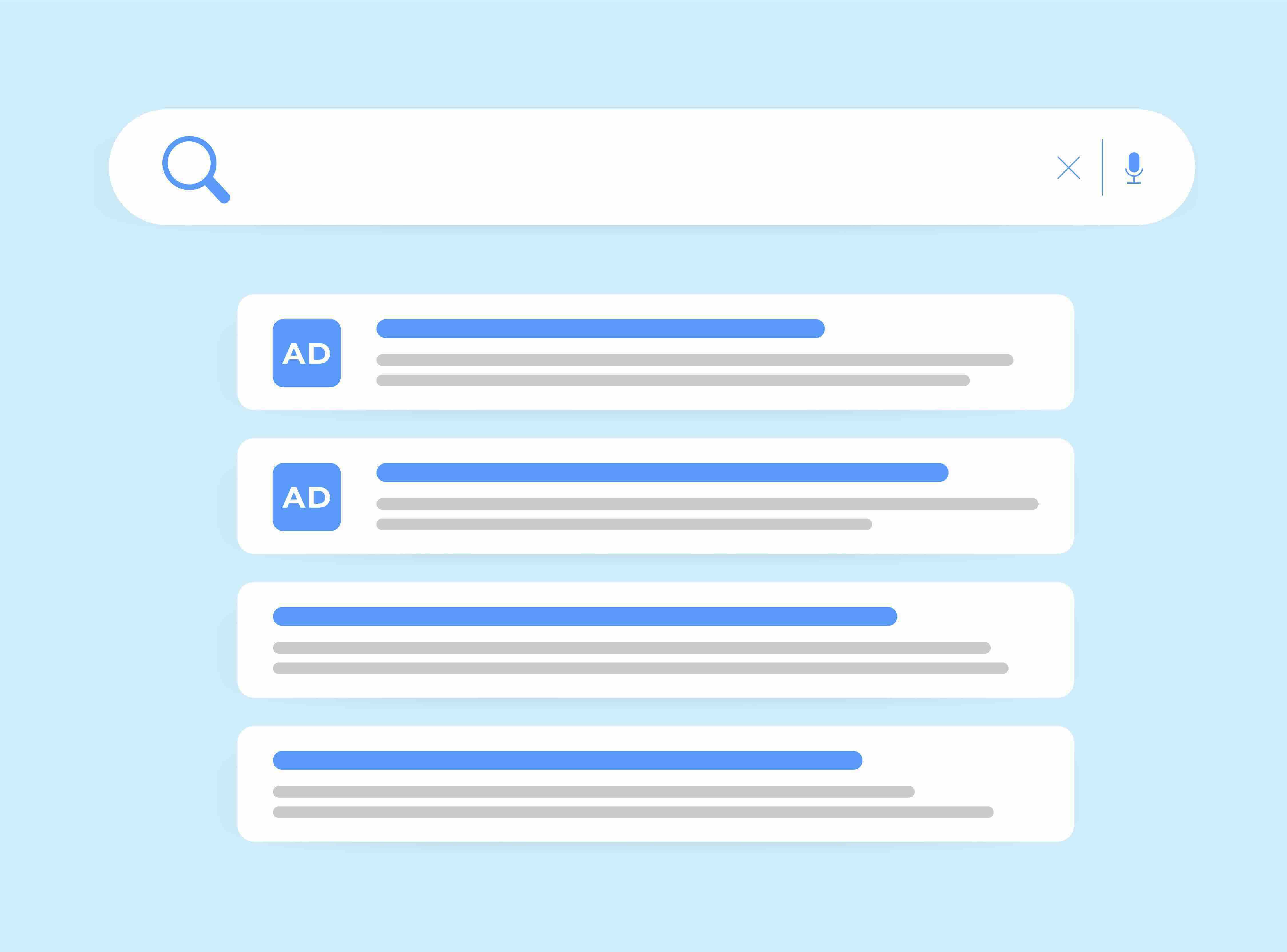 Topical Authority: The B2B Content Strategy That Compounds
