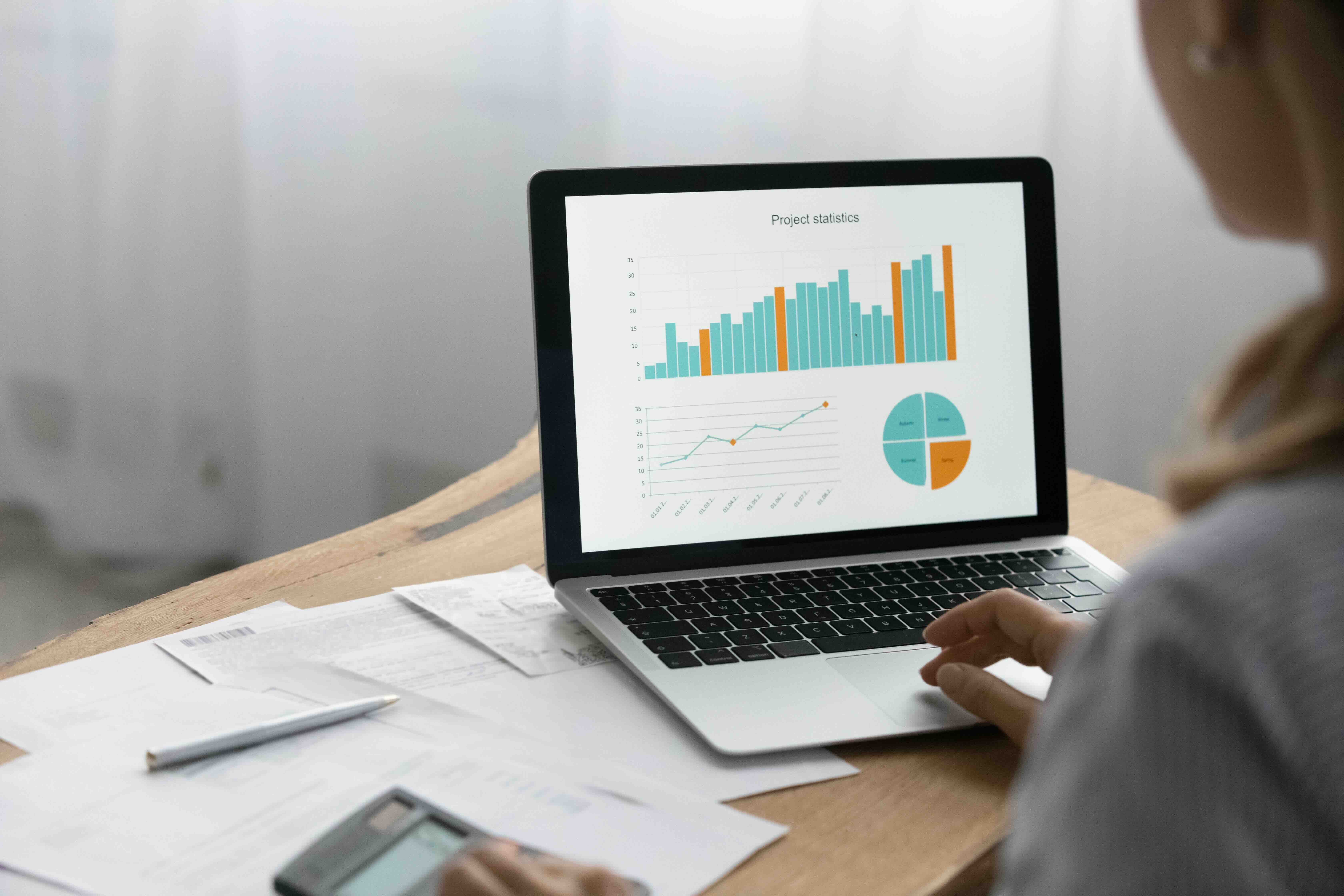 Enterprise Technical SEO Auditing: The Complete Guide