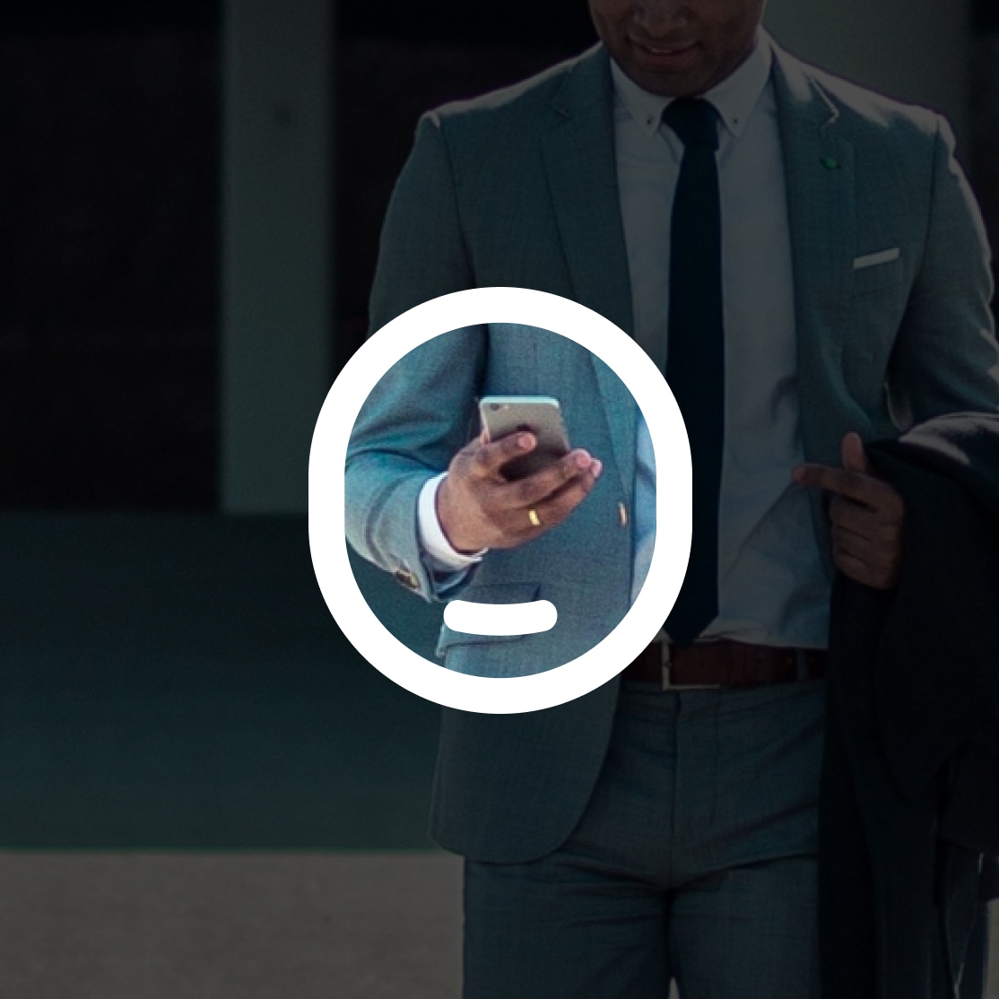 Gain control over all corporate travel and expense management with Zeno Concierge