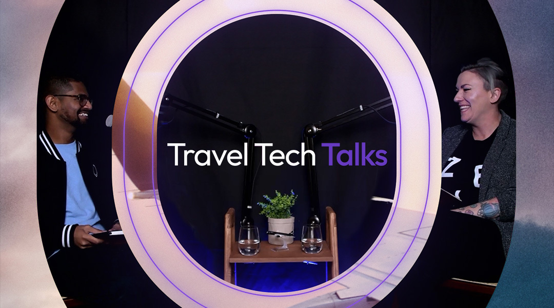 Episode 4: All things approvals