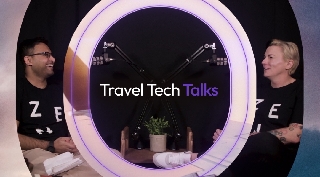 Episode 7: Spotlight on the customer experience