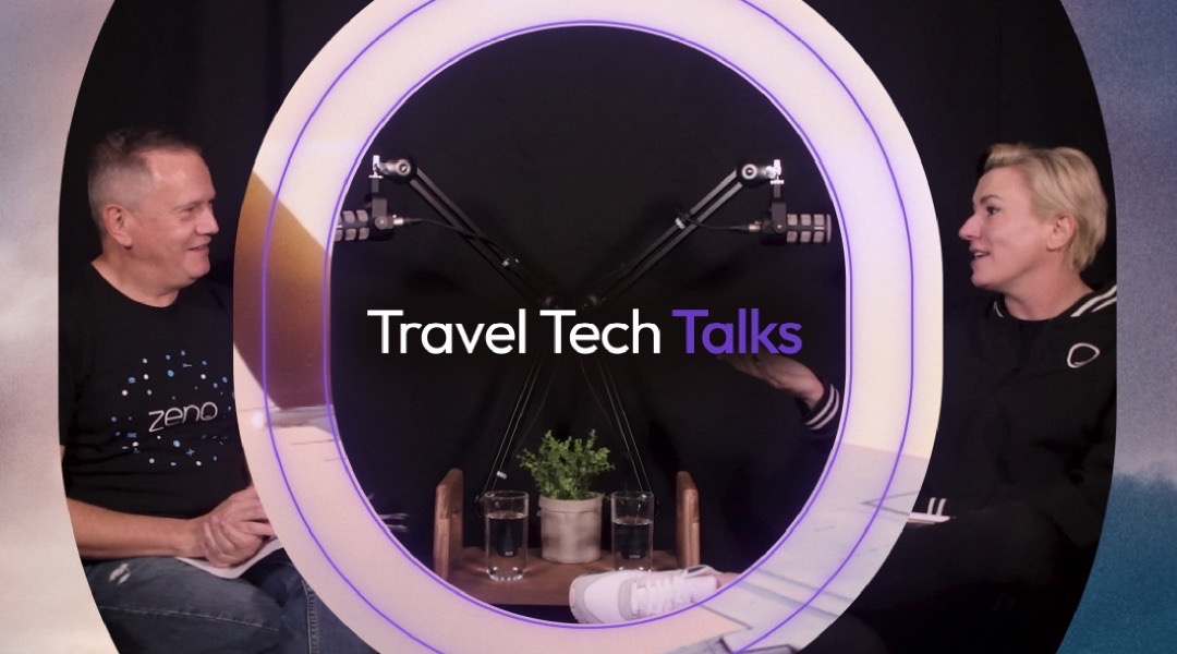 Episode 8: Spotlight on the Global Client Services team