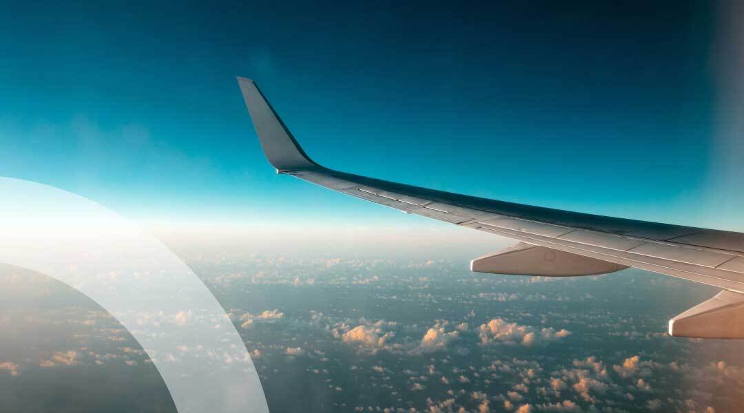 Now you can make multi-stop international bookings in Zeno