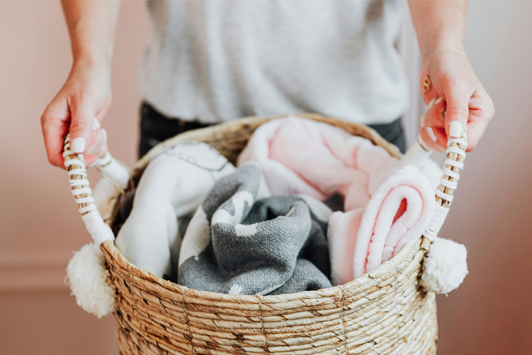 Laundry detergent sheets, examined for how eco-friendly they really are.