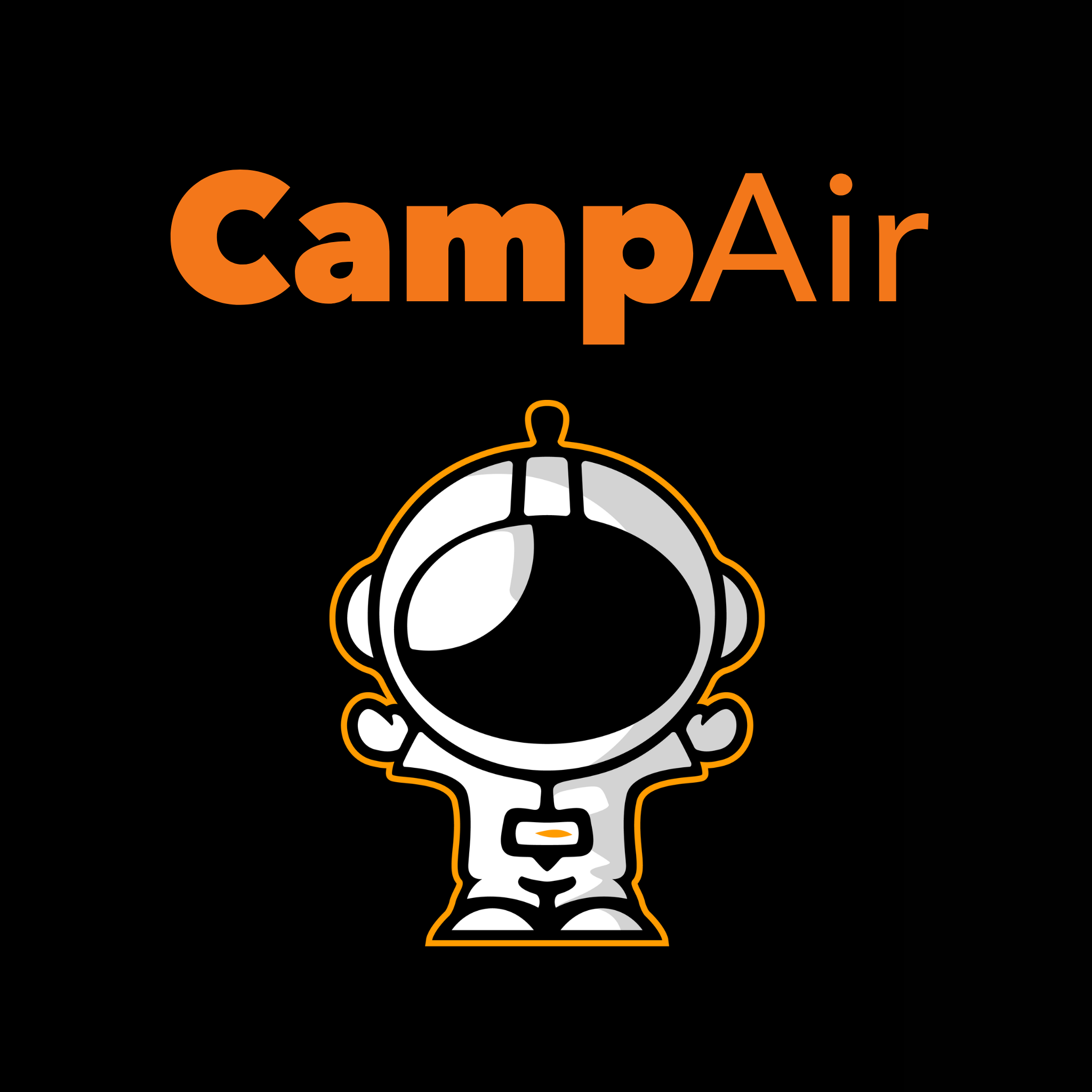 Summer Camp at Big Air Lexington