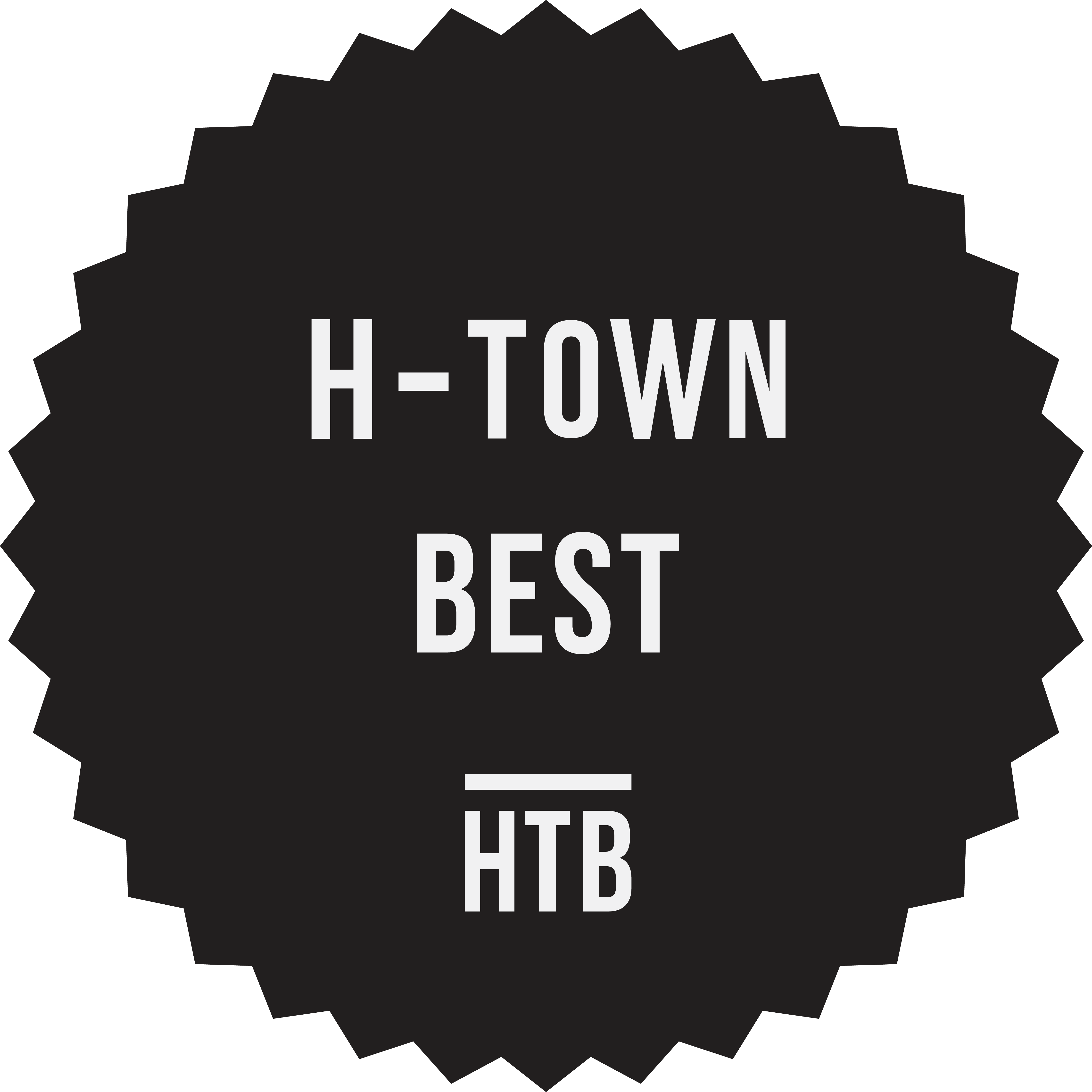H-Town Best at Big Air North Houston