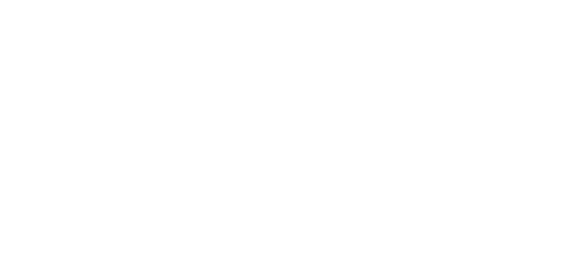 Walker Webcast