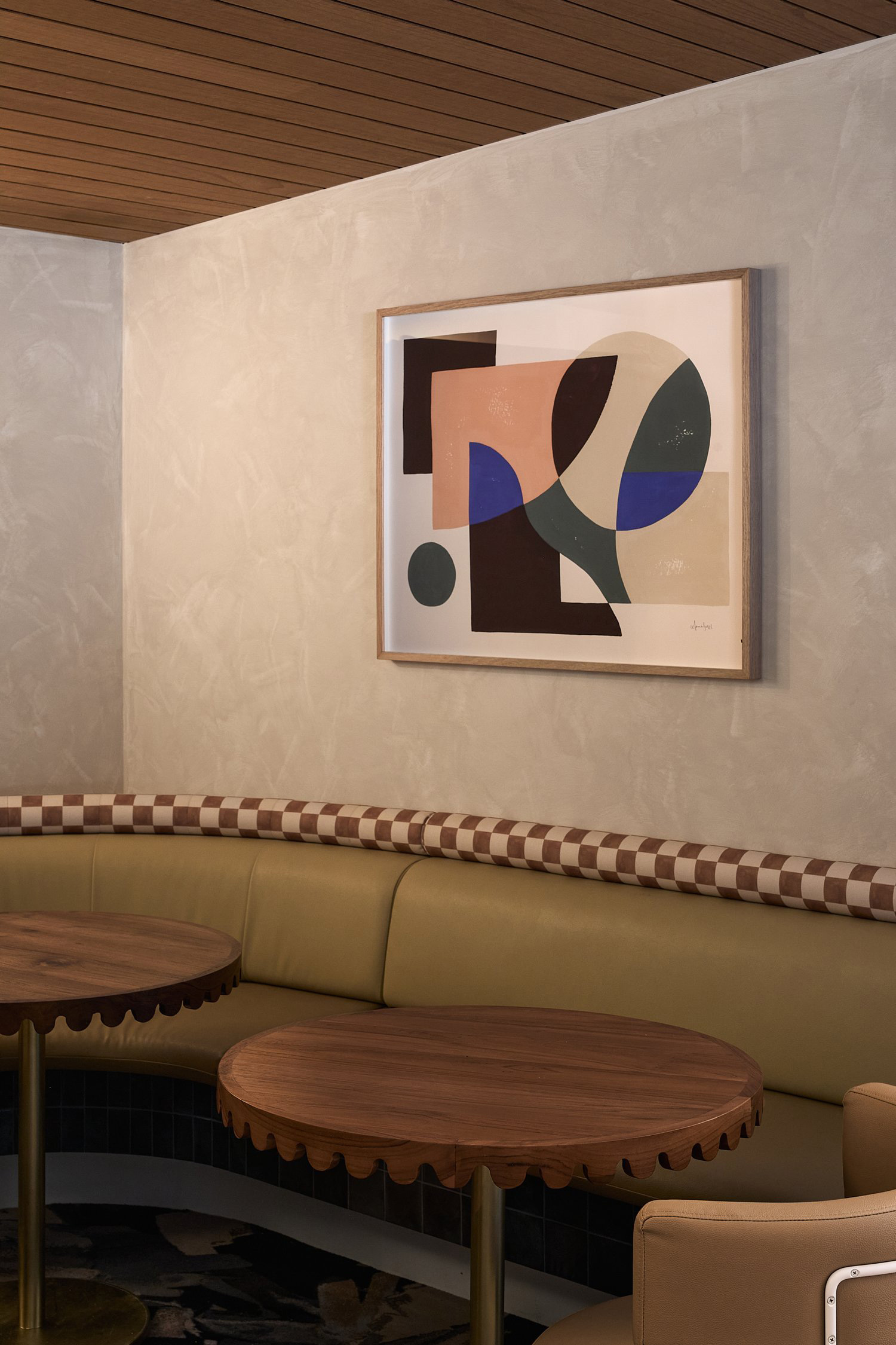 Anna-Sassi-FABRIC-ARCHITECTURE_KincumberHotel_2