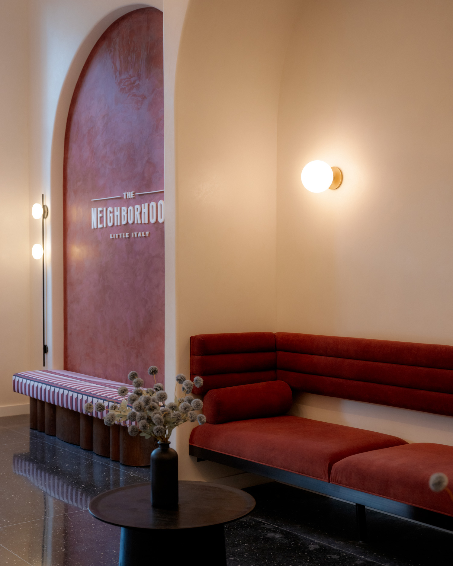 Anna-Sassi-Neighbourhood-Hotel-LITTLE-ITALY-04
