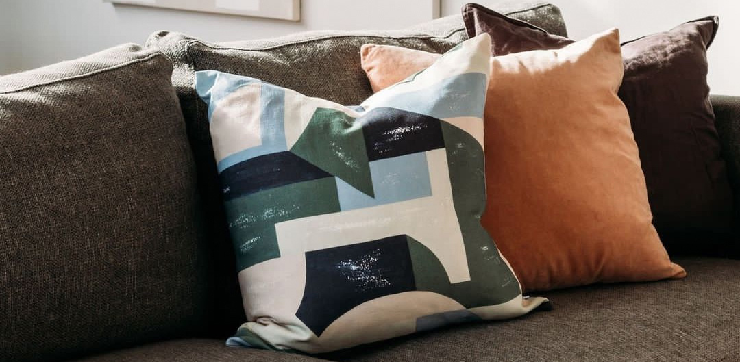 Anna-Sassi-KURIO-DESIGN