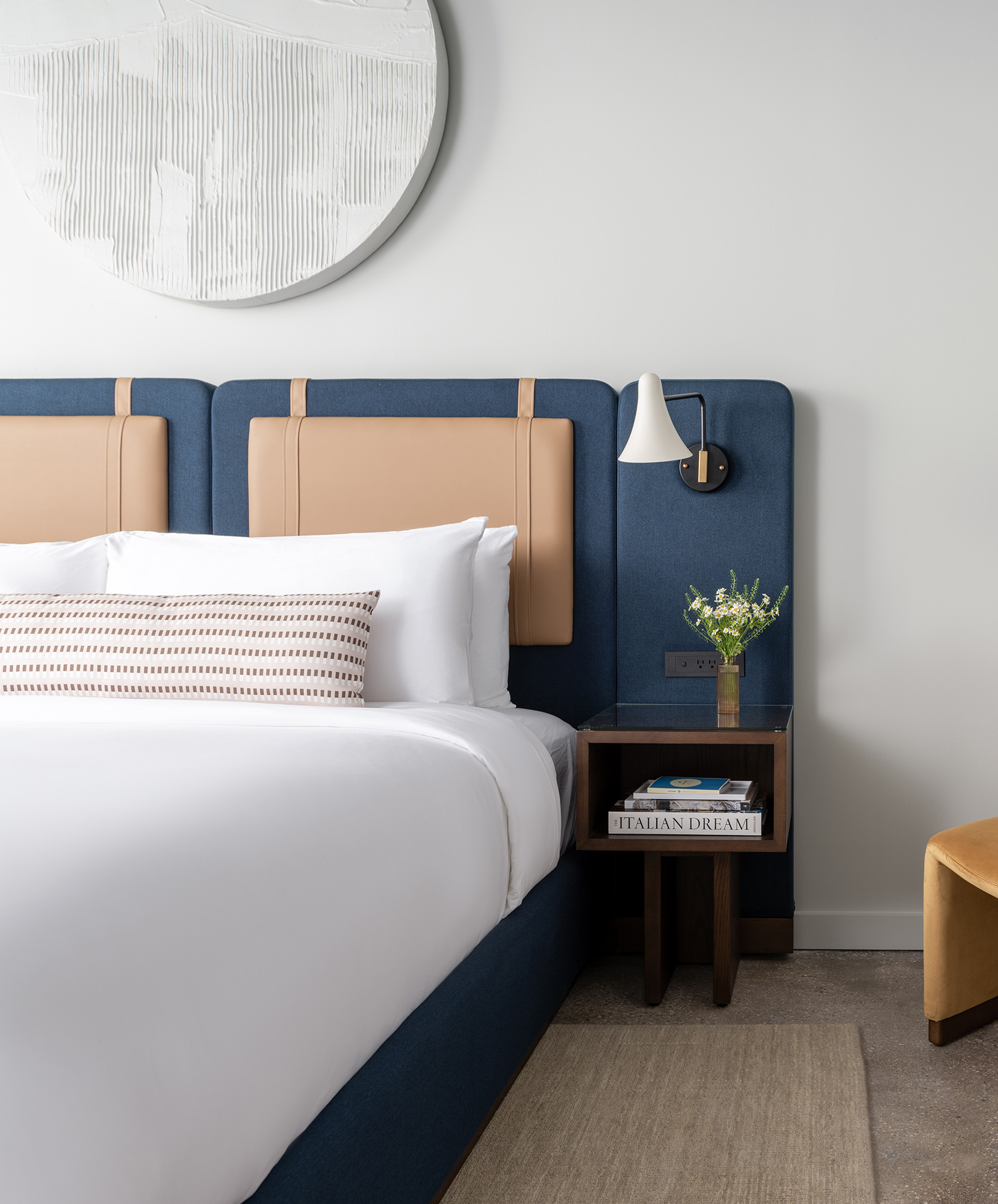Anna-Sassi-Neighbourhood-Hotel-Project-LITTLE-ITALY-03-SML