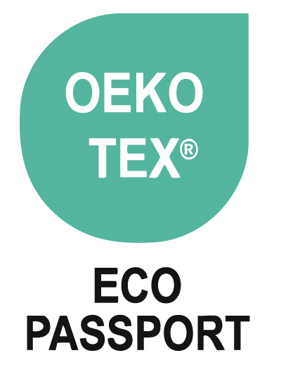Oeko Tex Eco Passport
