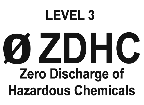 ZDHC Logo