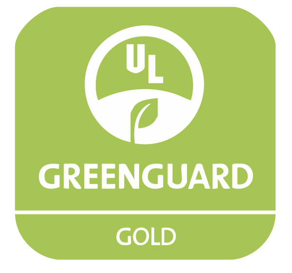 Greenguard logo